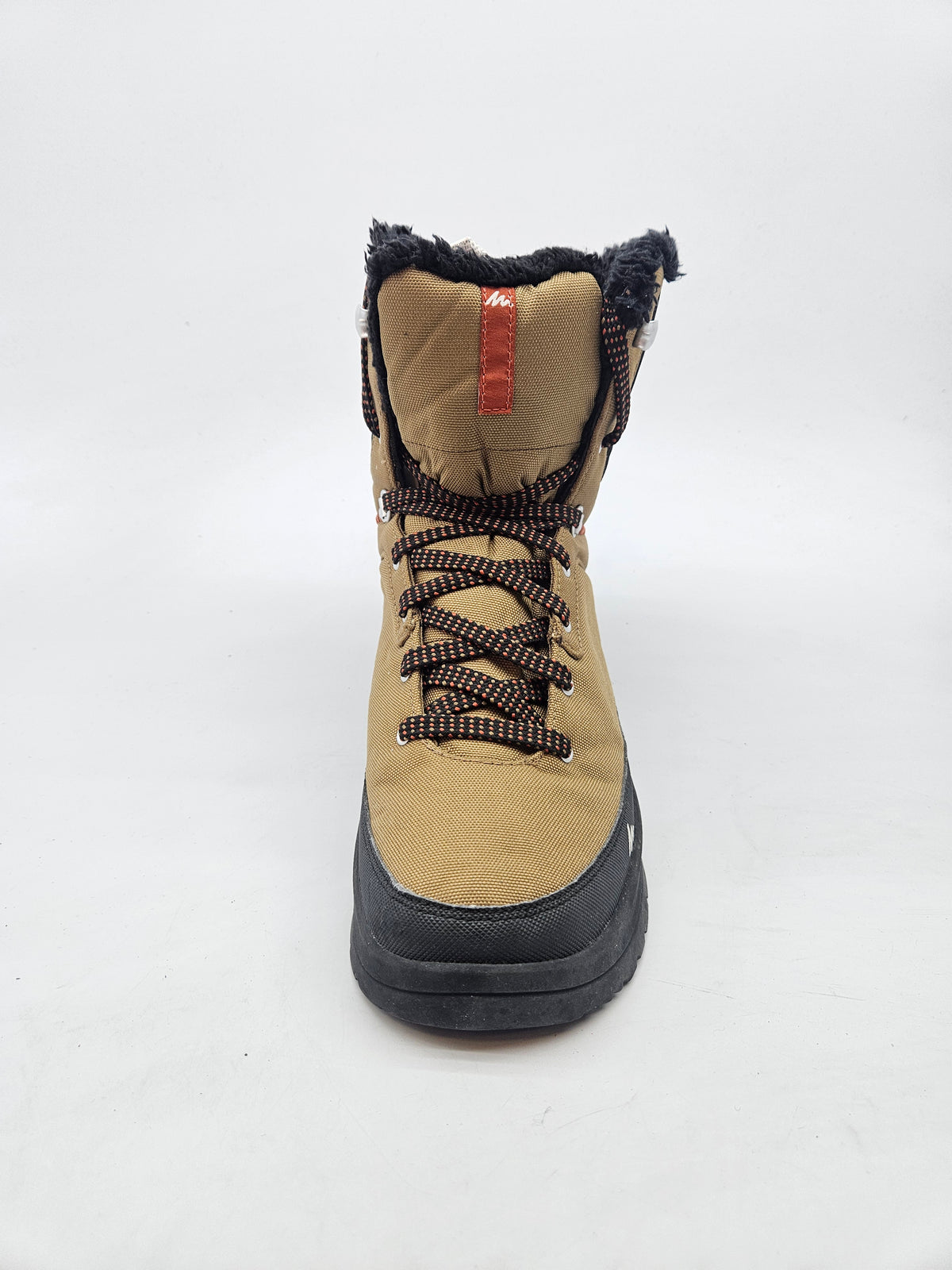 QUECHUA ORIGINAL VODOOTPORNI CIZMI BR 39