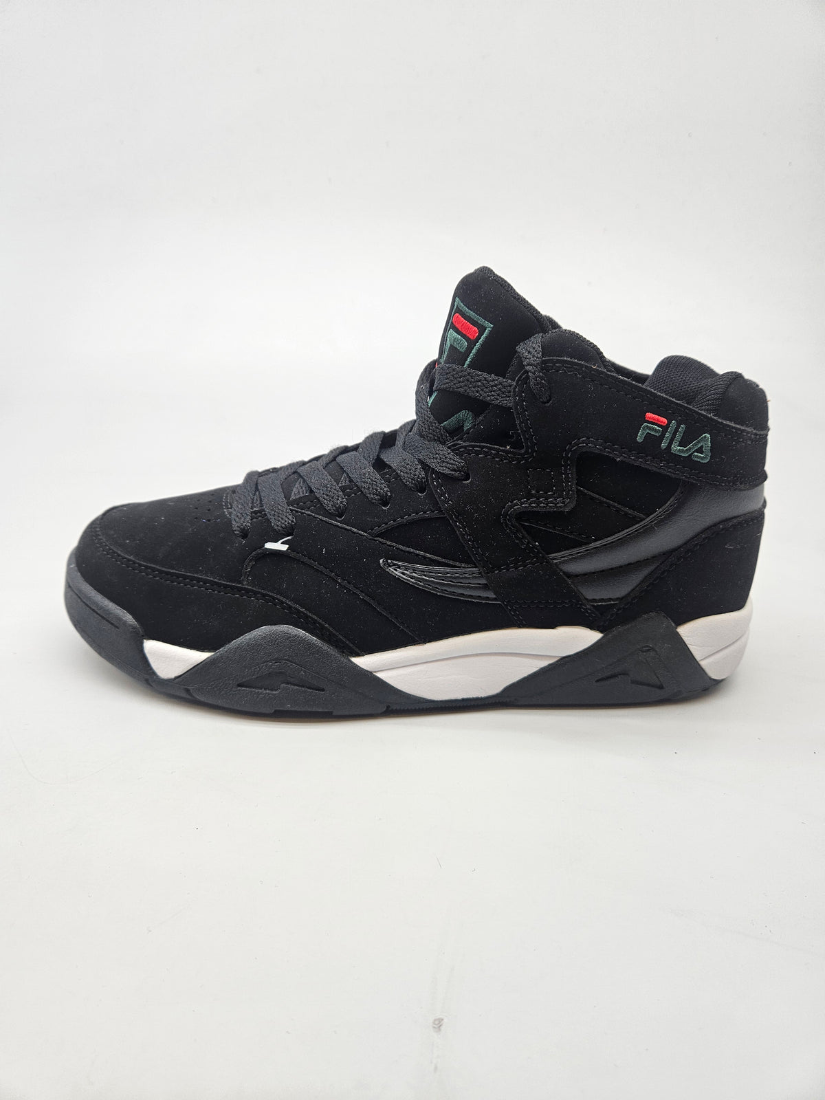 FILA NOVI ORIGINAL PATIKI BR 39