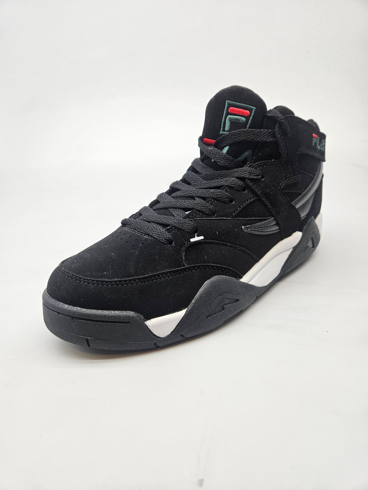 FILA NOVI ORIGINAL PATIKI BR 39