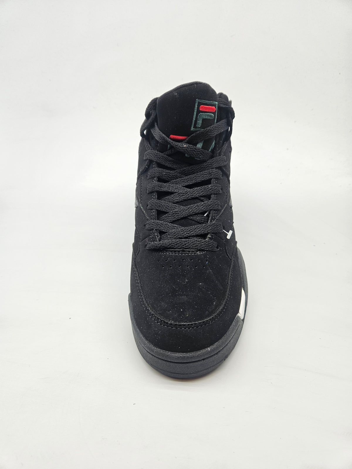 FILA NOVI ORIGINAL PATIKI BR 39