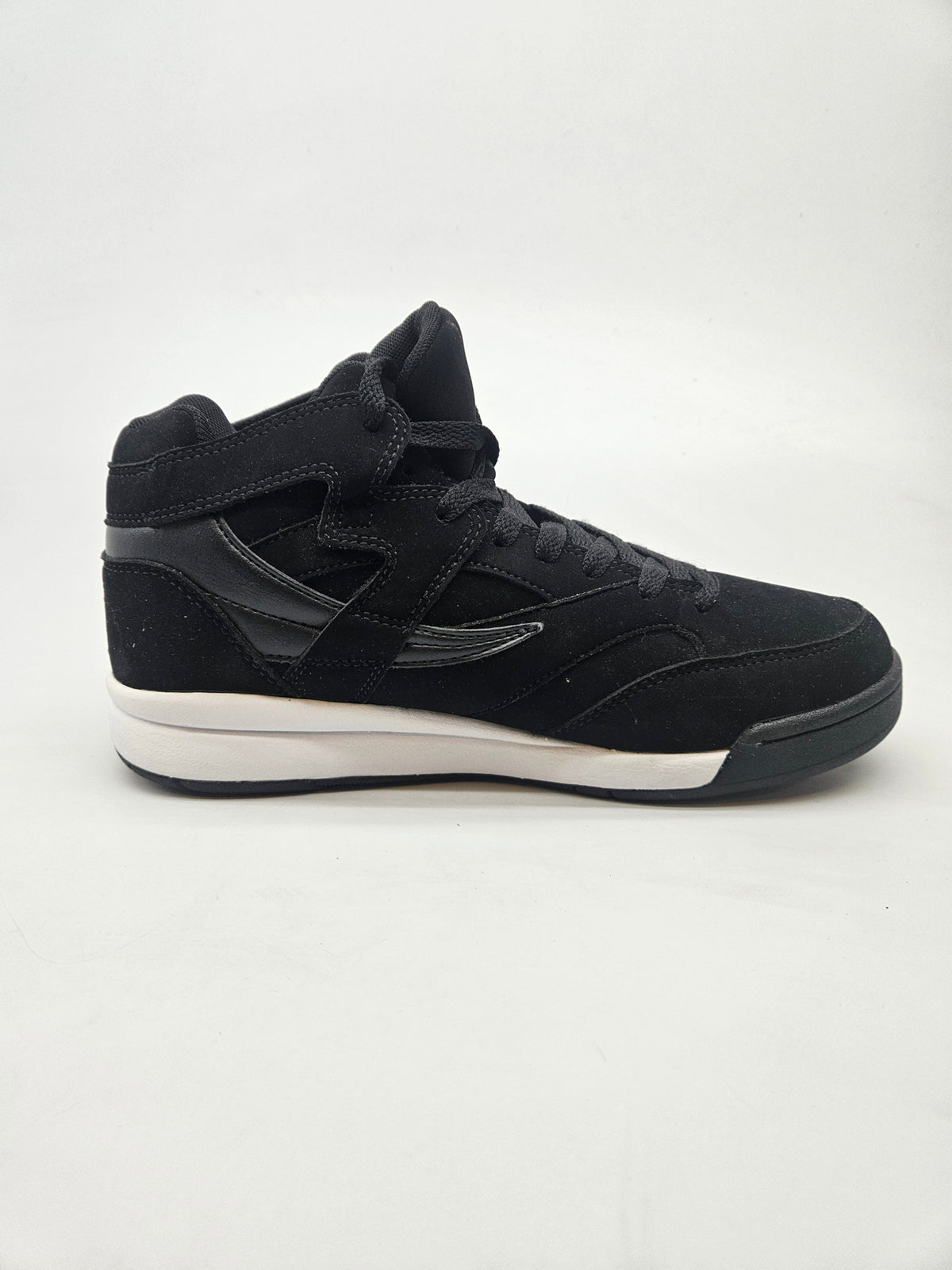 FILA NOVI ORIGINAL PATIKI BR 39