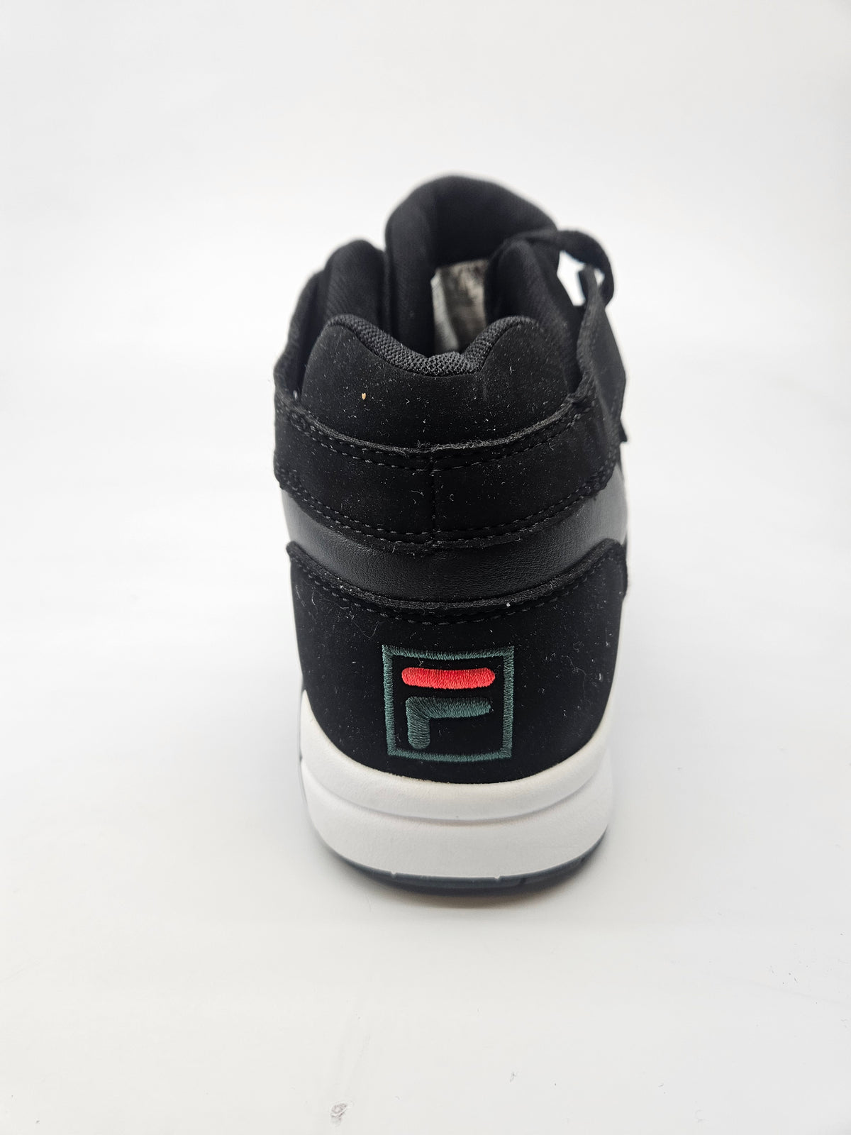 FILA NOVI ORIGINAL PATIKI BR 39