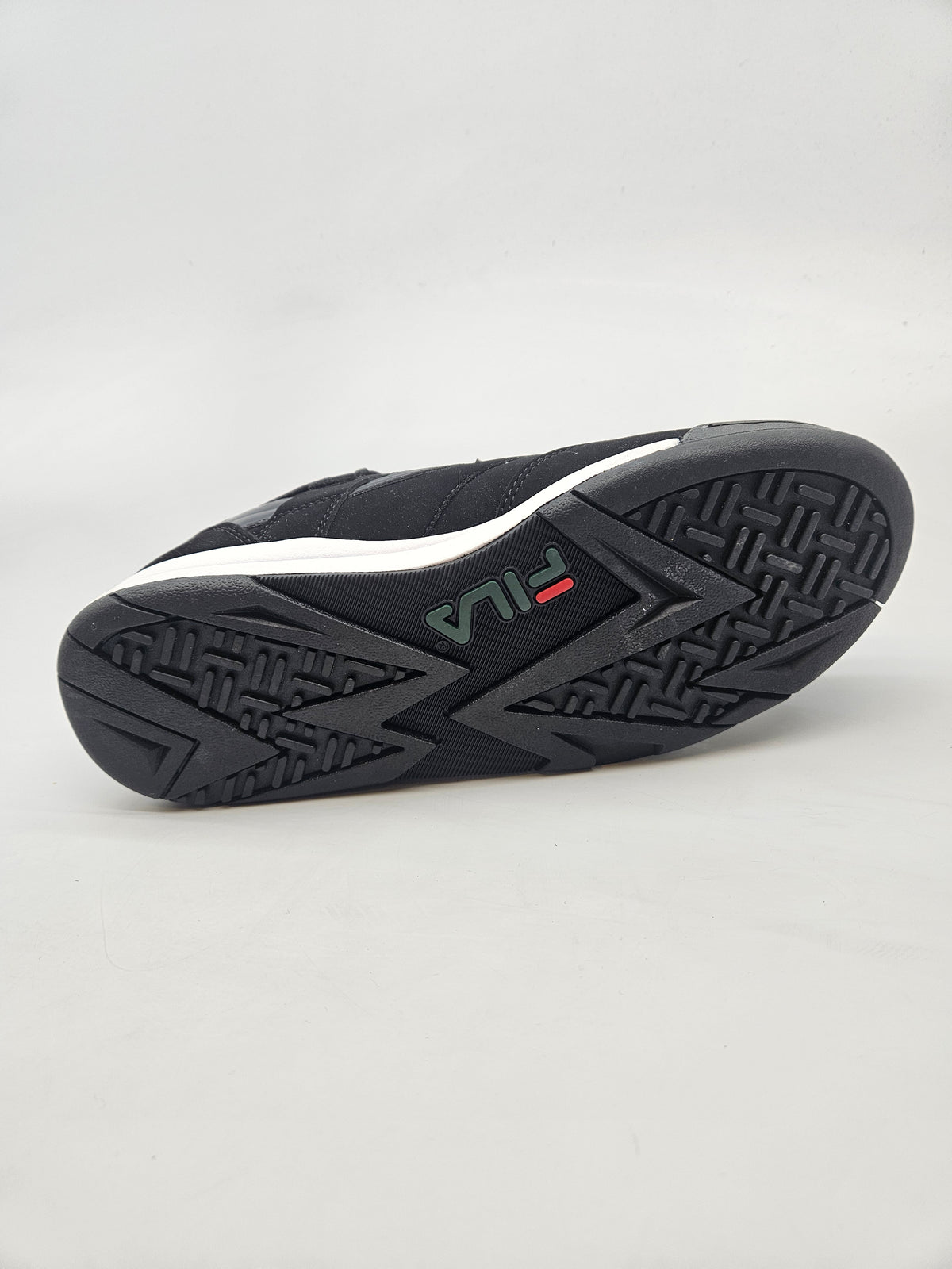FILA NOVI ORIGINAL PATIKI BR 39