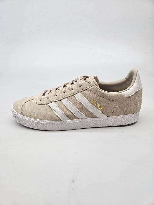ADIDAS ORIGINAL PATIKI BR 38.5