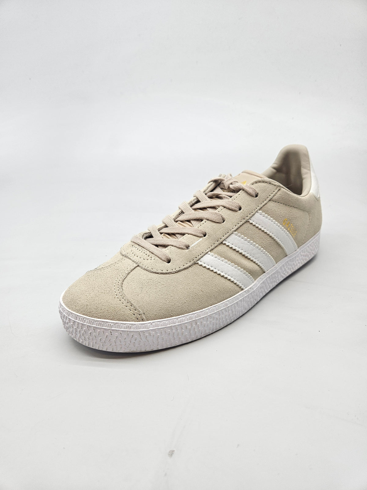 ADIDAS ORIGINAL PATIKI BR 38.5