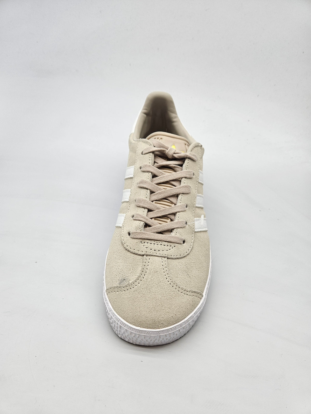 ADIDAS ORIGINAL PATIKI BR 38.5