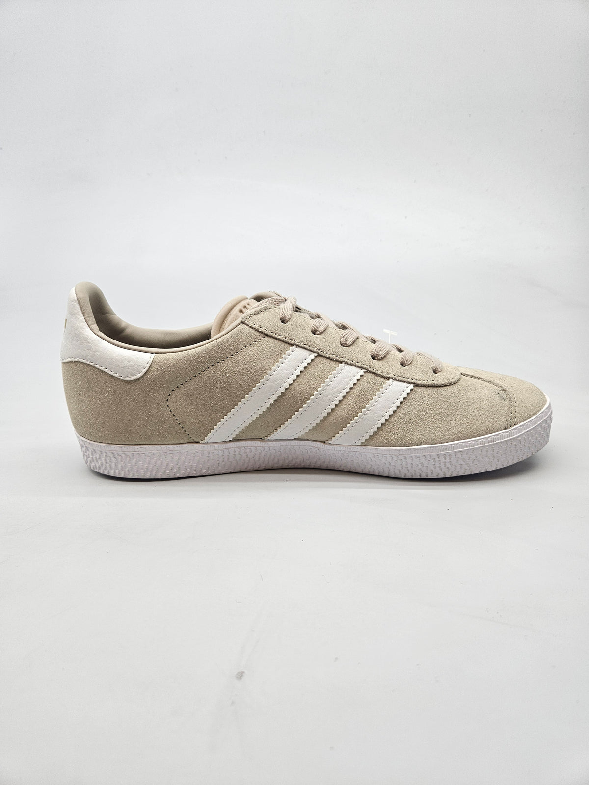 ADIDAS ORIGINAL PATIKI BR 38.5
