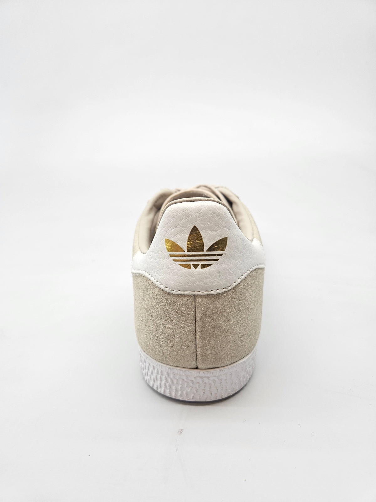 ADIDAS ORIGINAL PATIKI BR 38.5