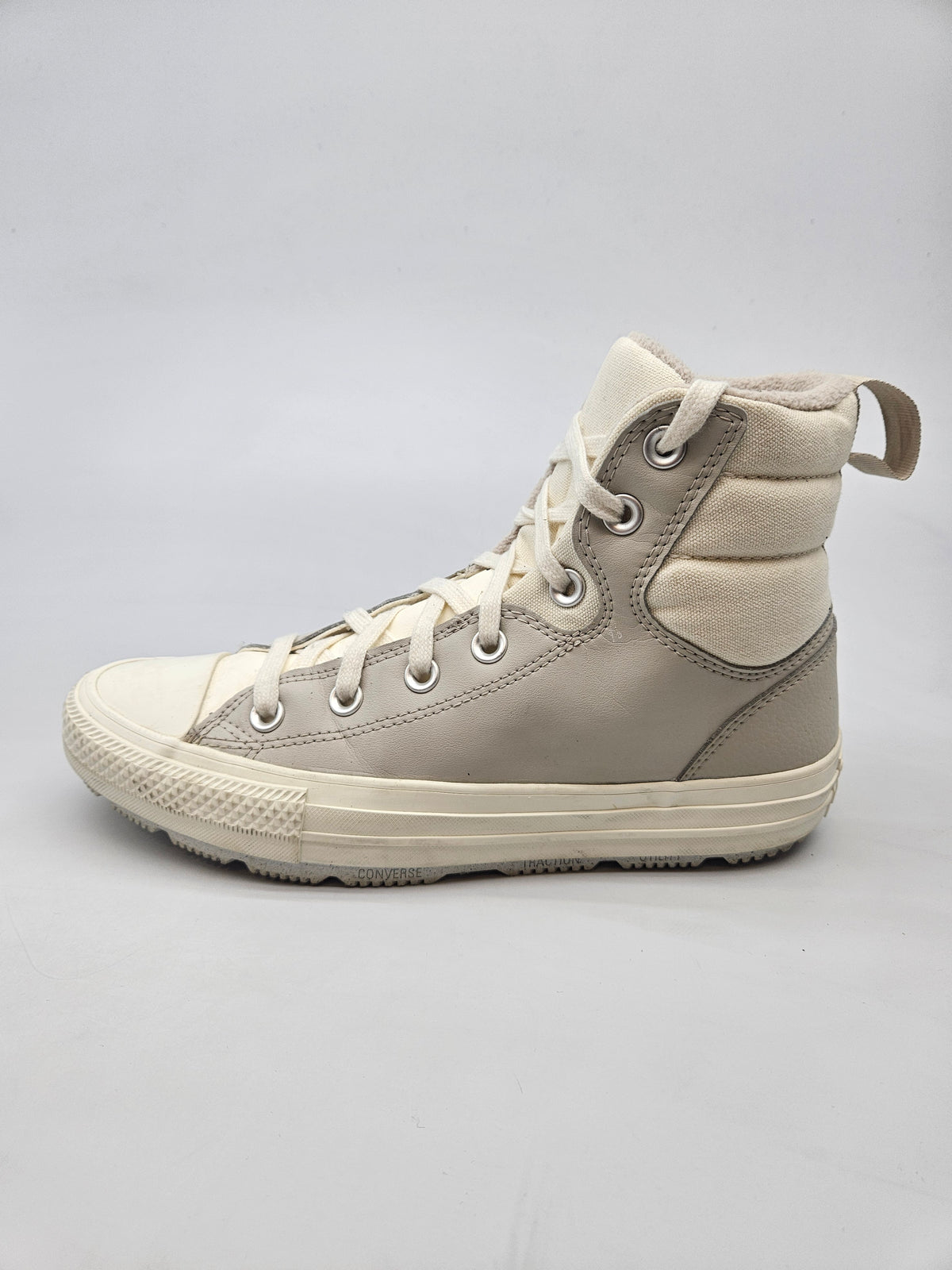 CONVERSE ORIGINAL PATIKI BR 38