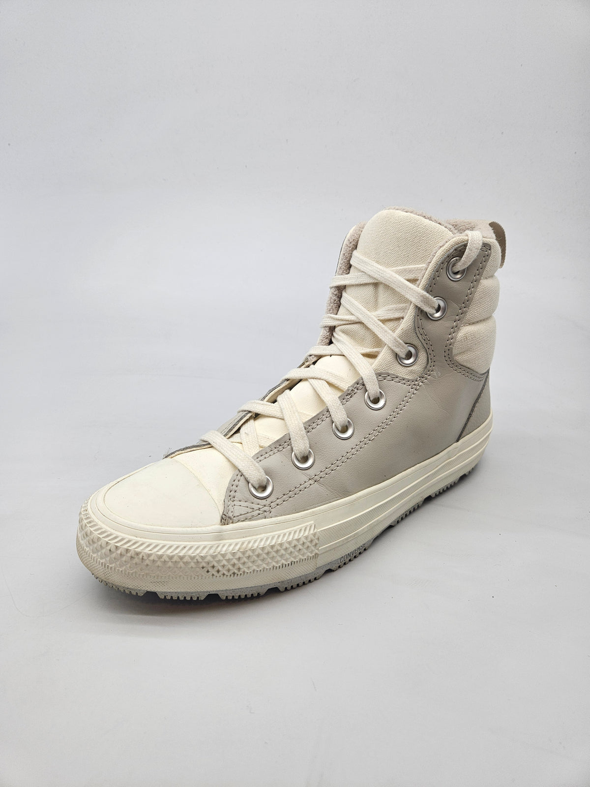 CONVERSE ORIGINAL PATIKI BR 38
