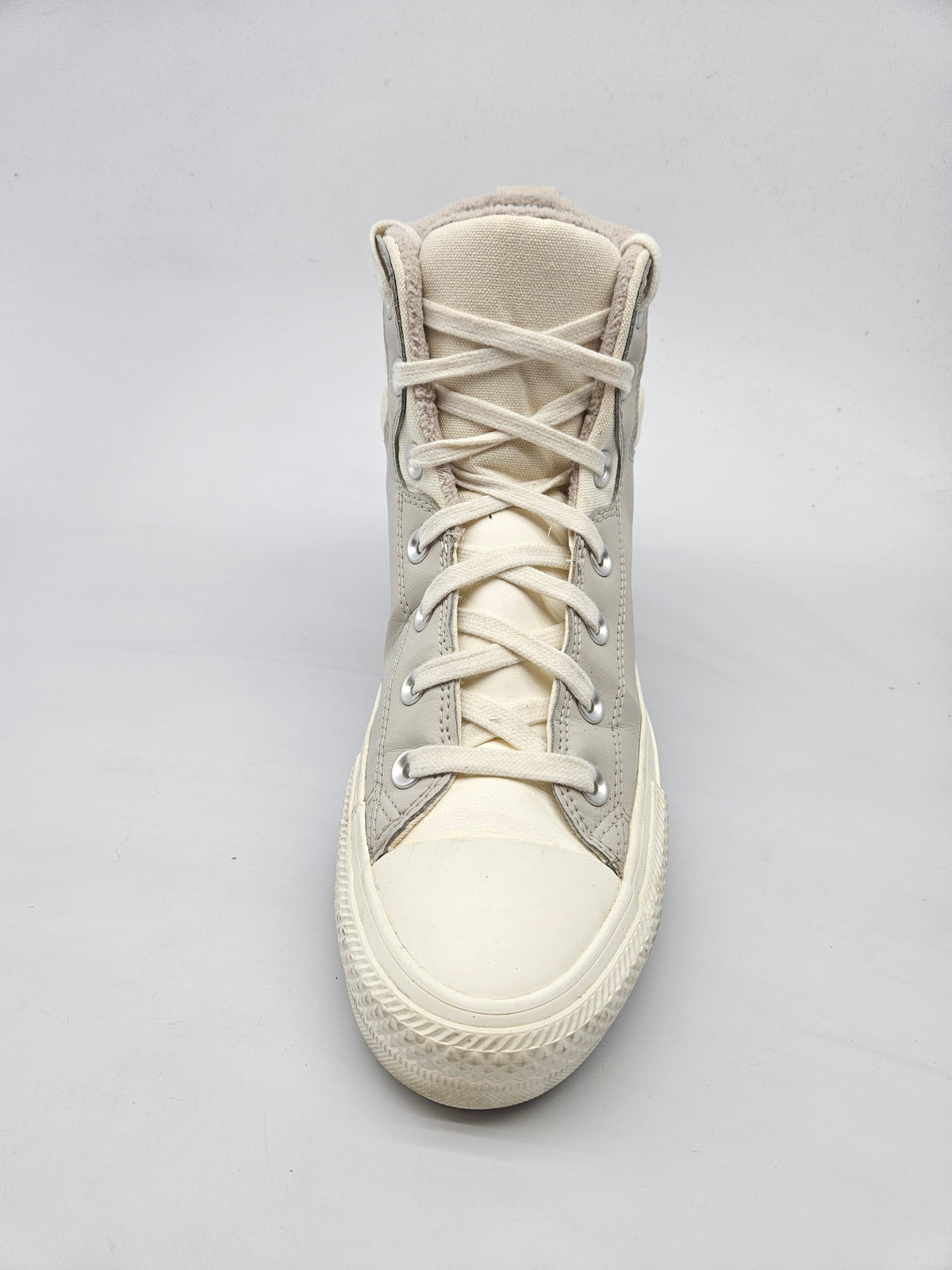 CONVERSE ORIGINAL PATIKI BR 38
