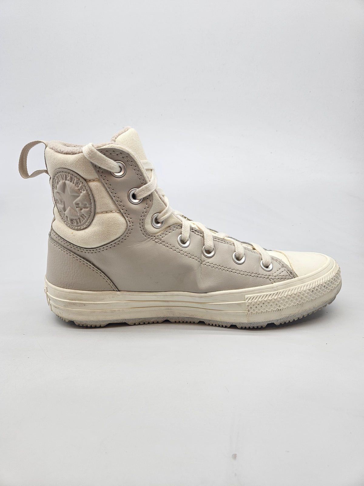 CONVERSE ORIGINAL PATIKI BR 38