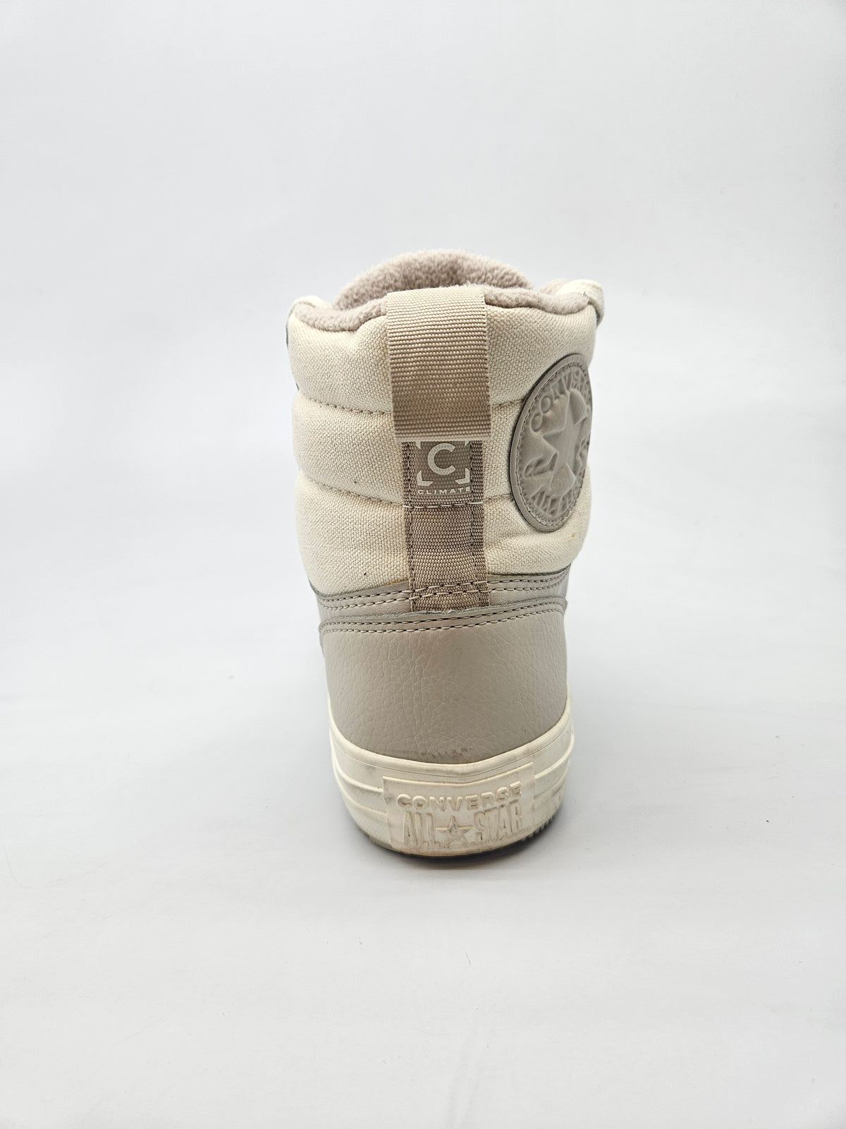 CONVERSE ORIGINAL PATIKI BR 38
