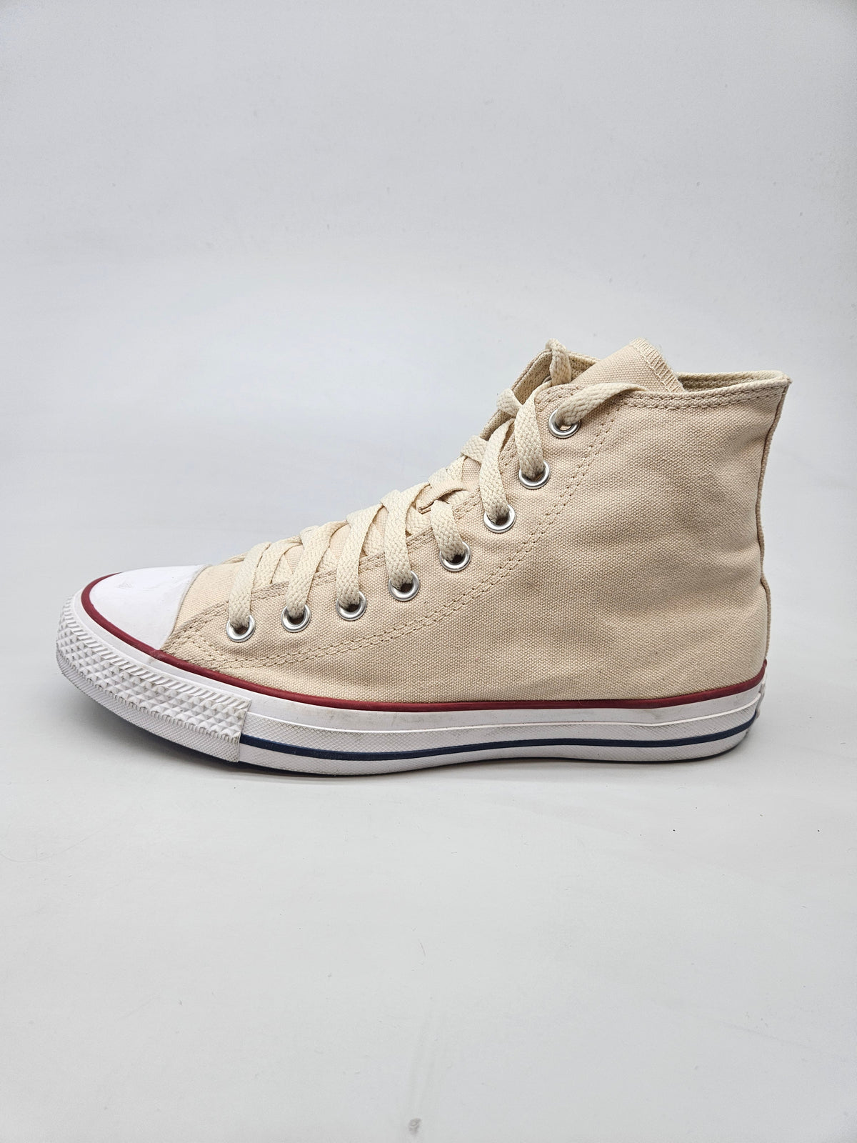 CONVERSE NOVI ORIGINAL PATIKI BR 40