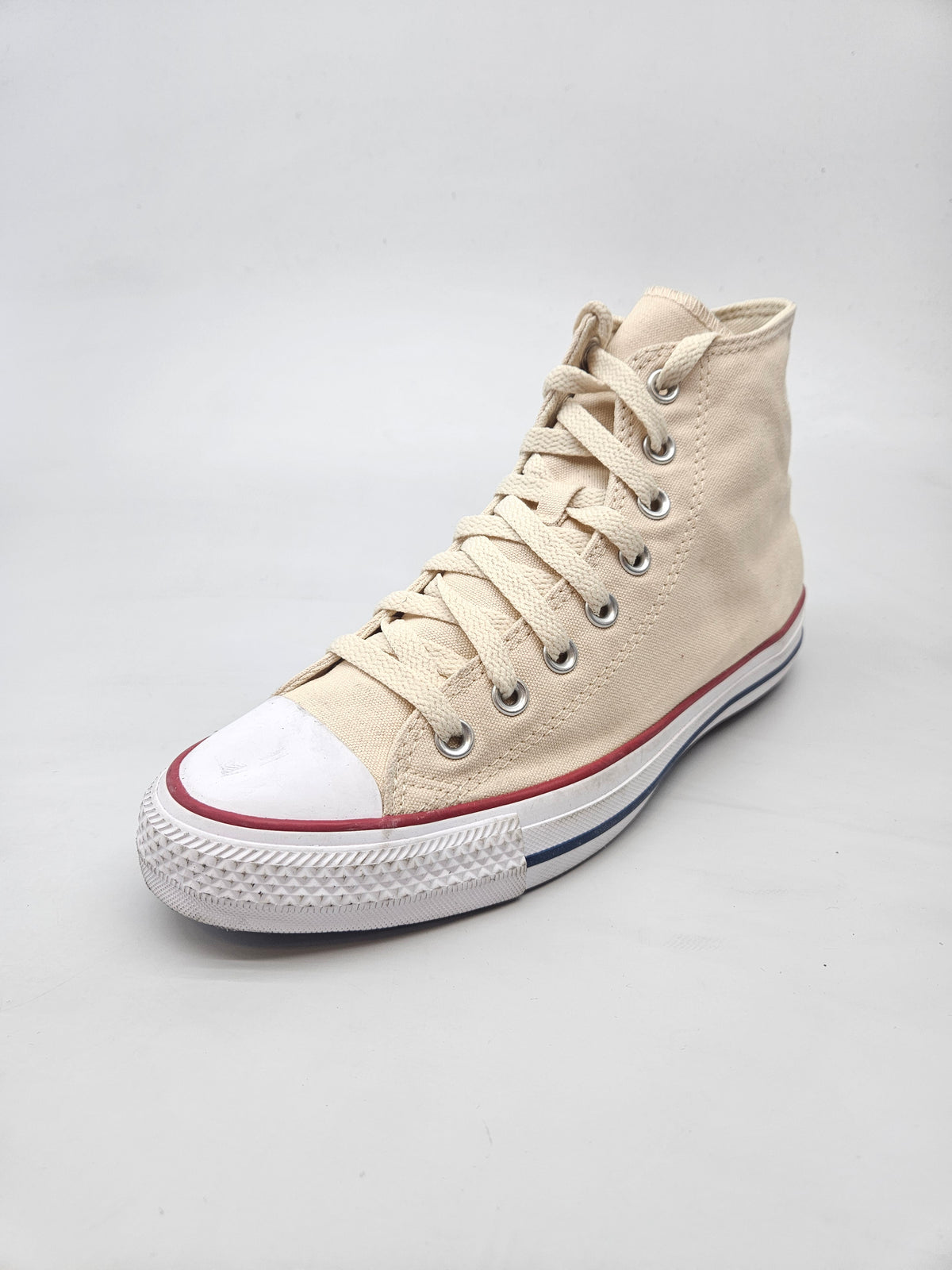 CONVERSE NOVI ORIGINAL PATIKI BR 40