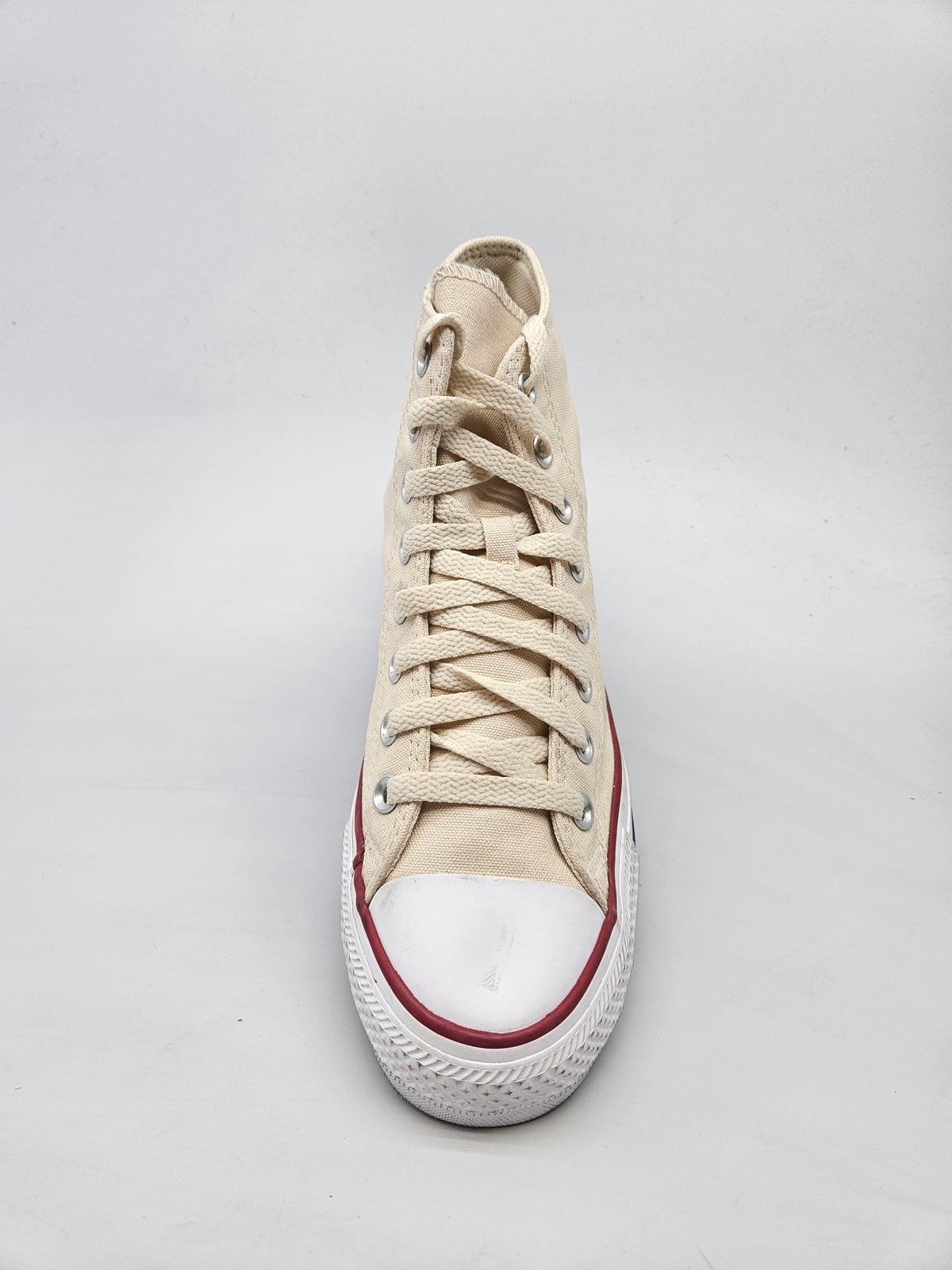 CONVERSE NOVI ORIGINAL PATIKI BR 40
