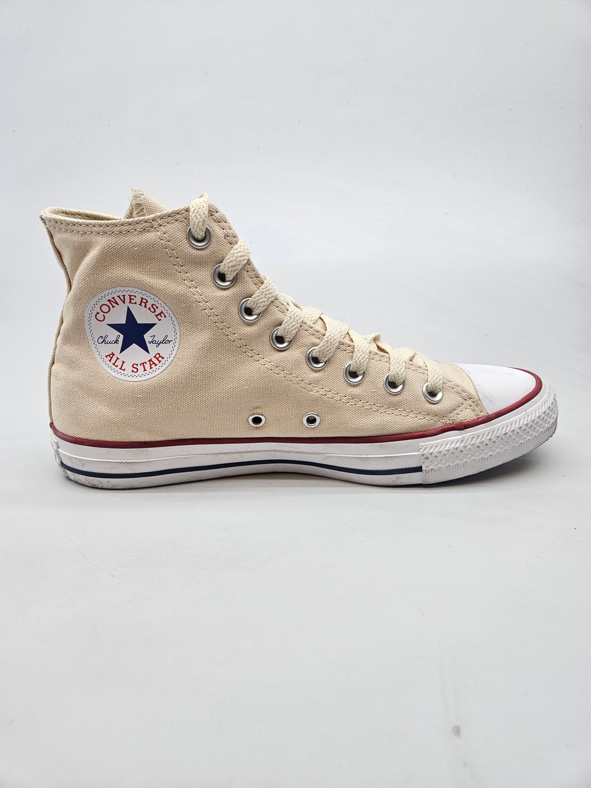 CONVERSE NOVI ORIGINAL PATIKI BR 40