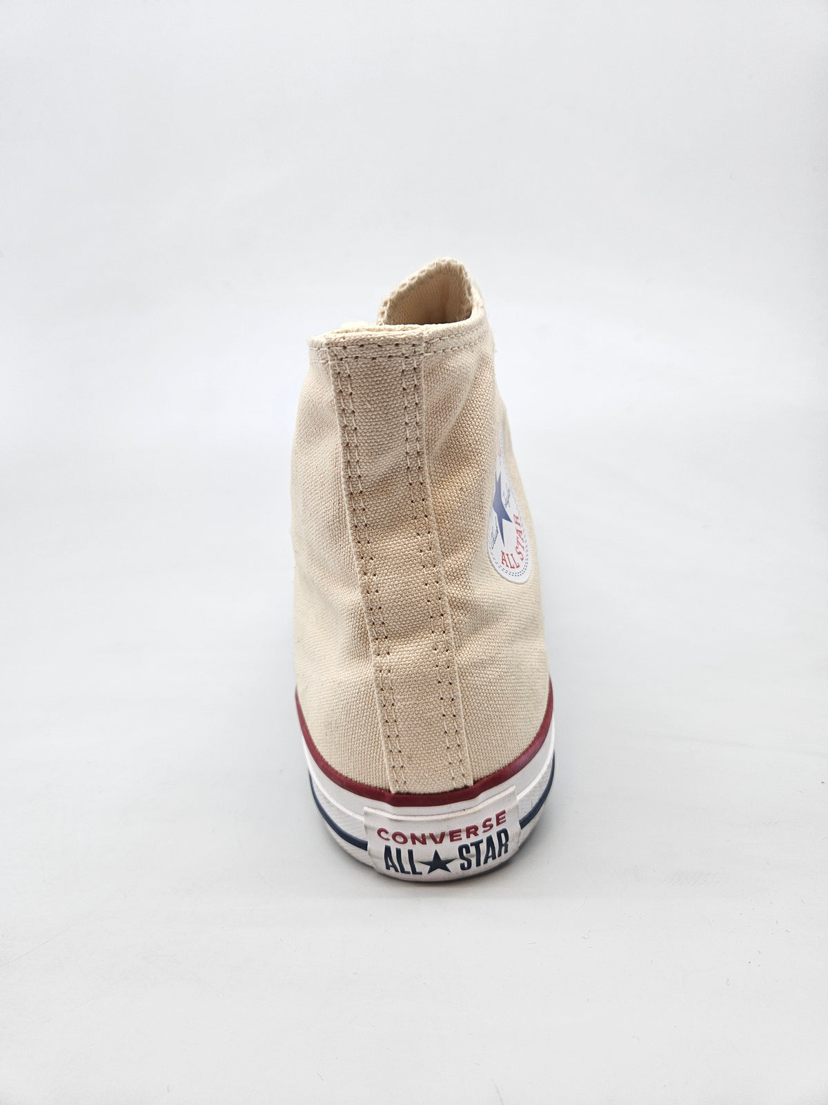 CONVERSE NOVI ORIGINAL PATIKI BR 40