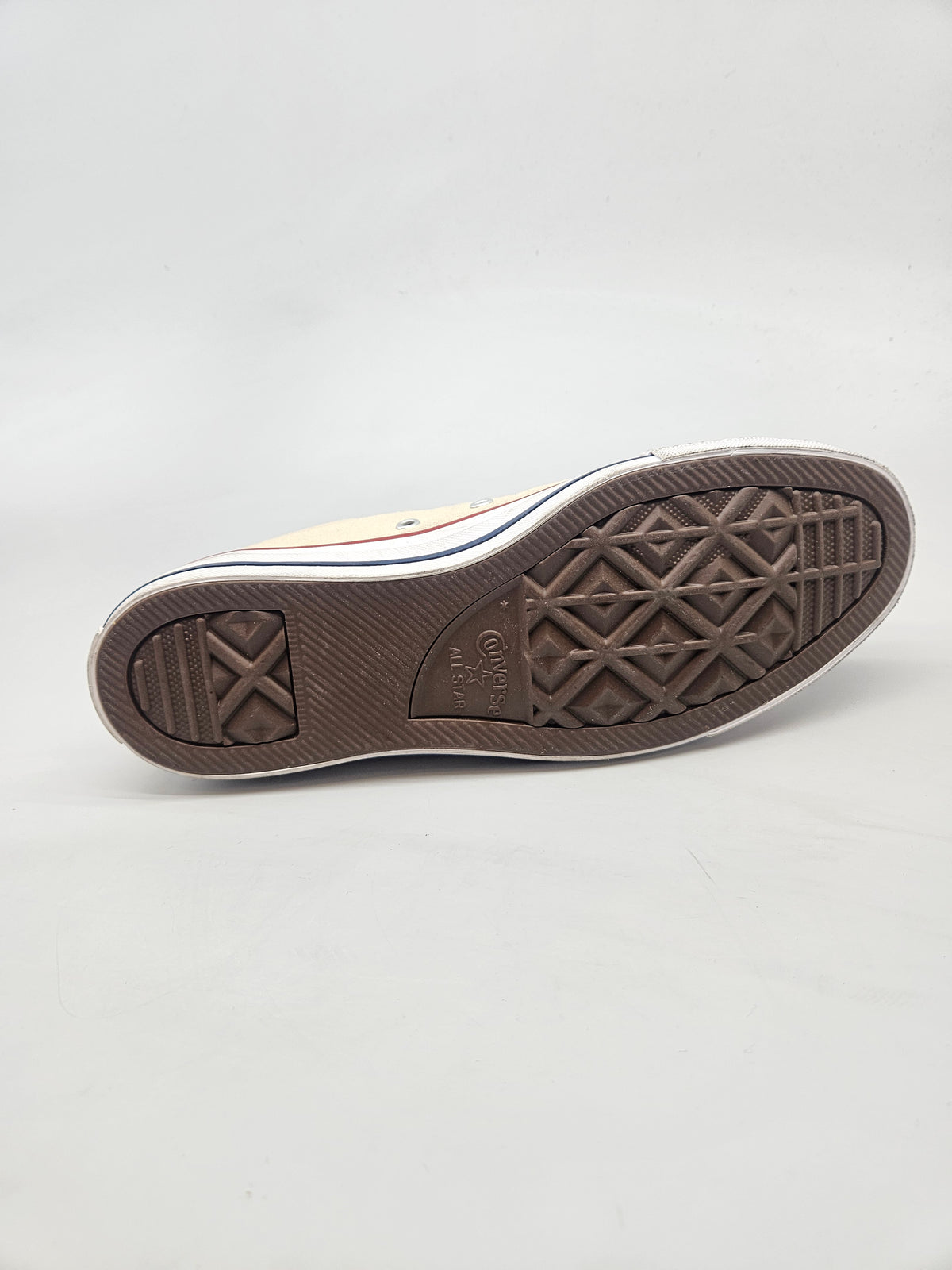 CONVERSE NOVI ORIGINAL PATIKI BR 40