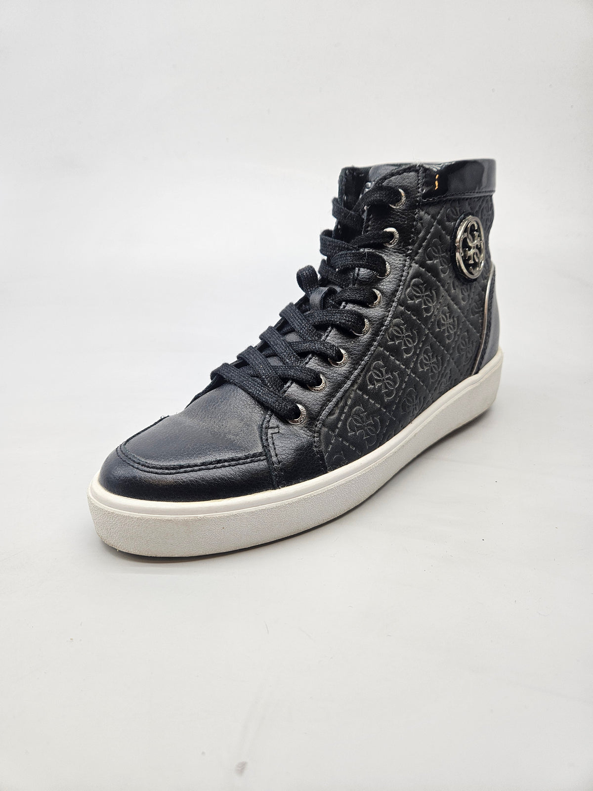 GUESS ORIGINAL PATIKI BR 37