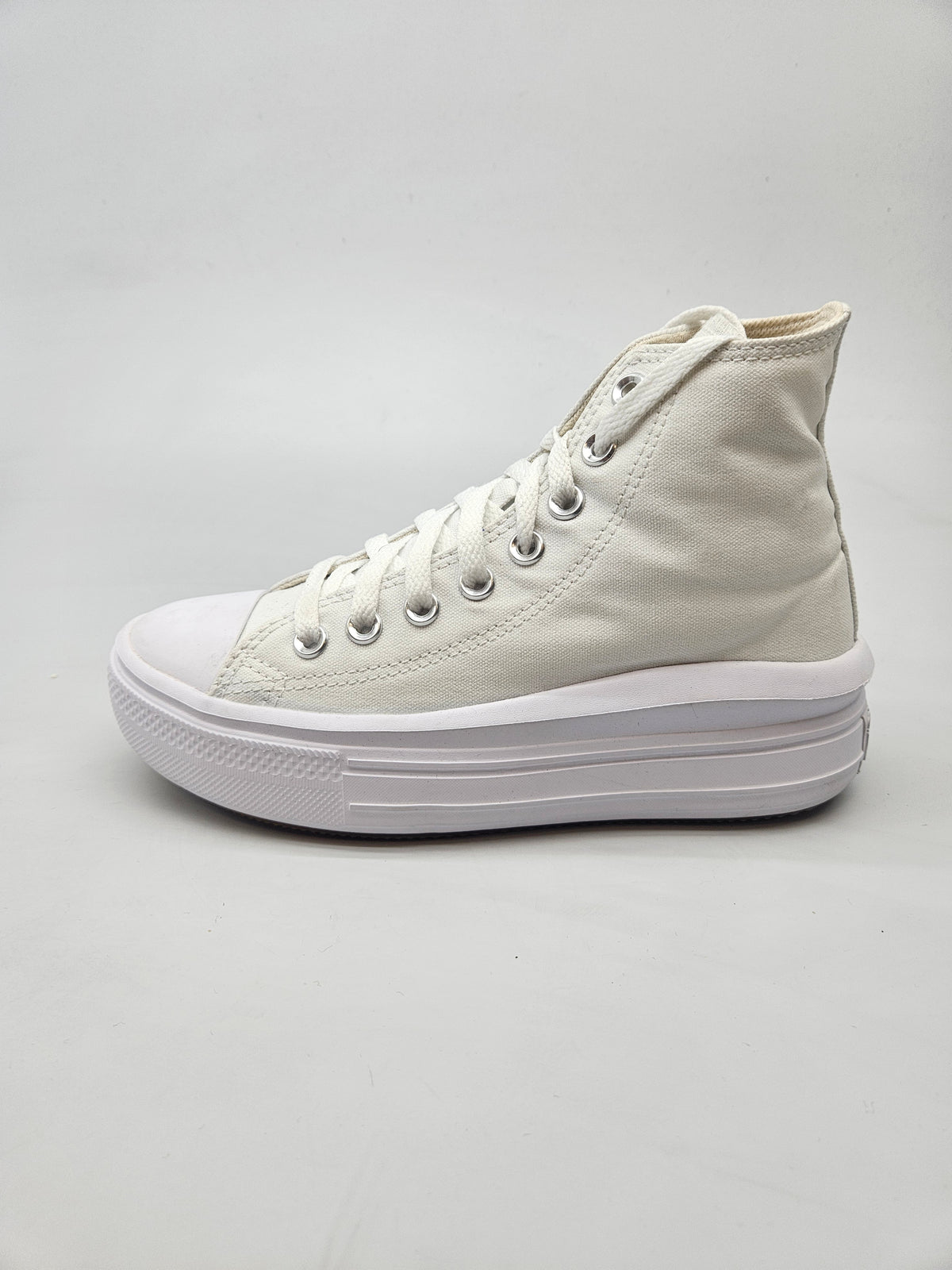 CONVERSE NOVI ORIGINAL PATIKI BR 37
