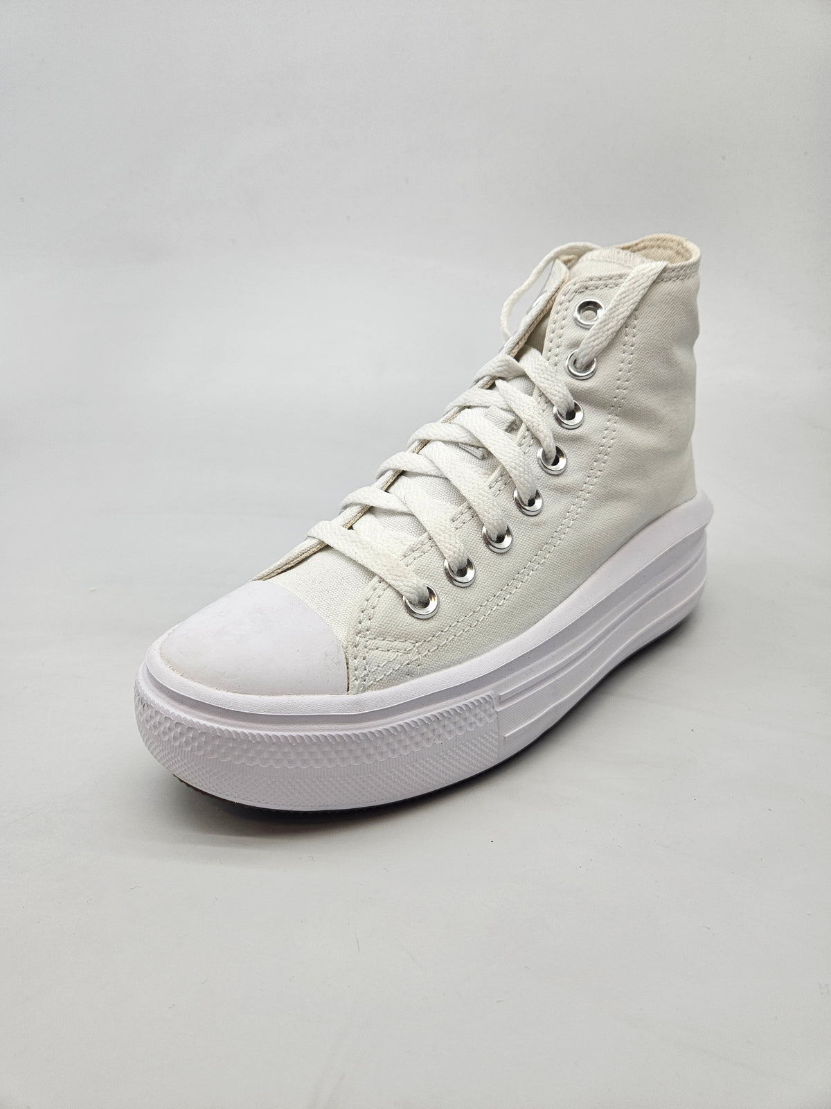 CONVERSE NOVI ORIGINAL PATIKI BR 37