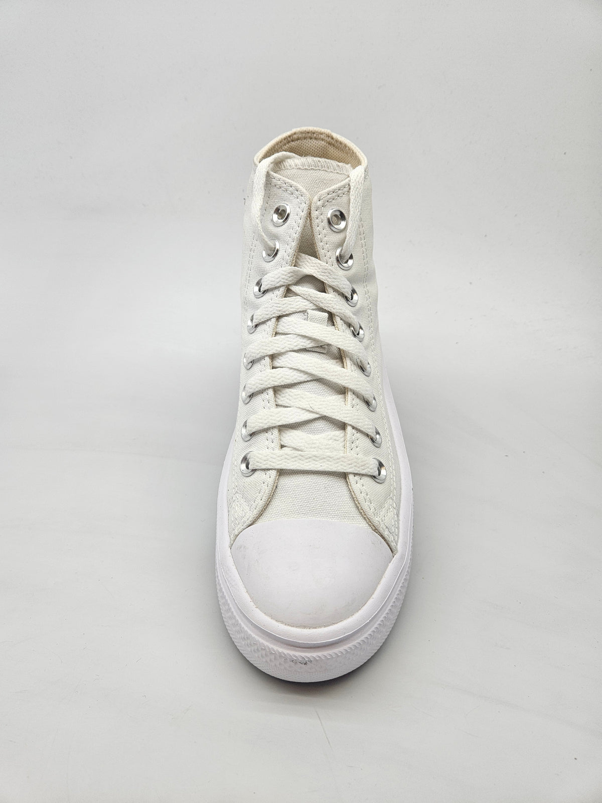 CONVERSE NOVI ORIGINAL PATIKI BR 37