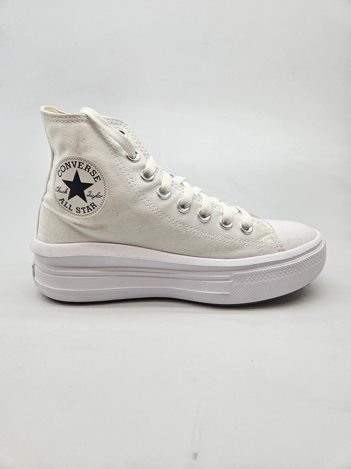 CONVERSE NOVI ORIGINAL PATIKI BR 37
