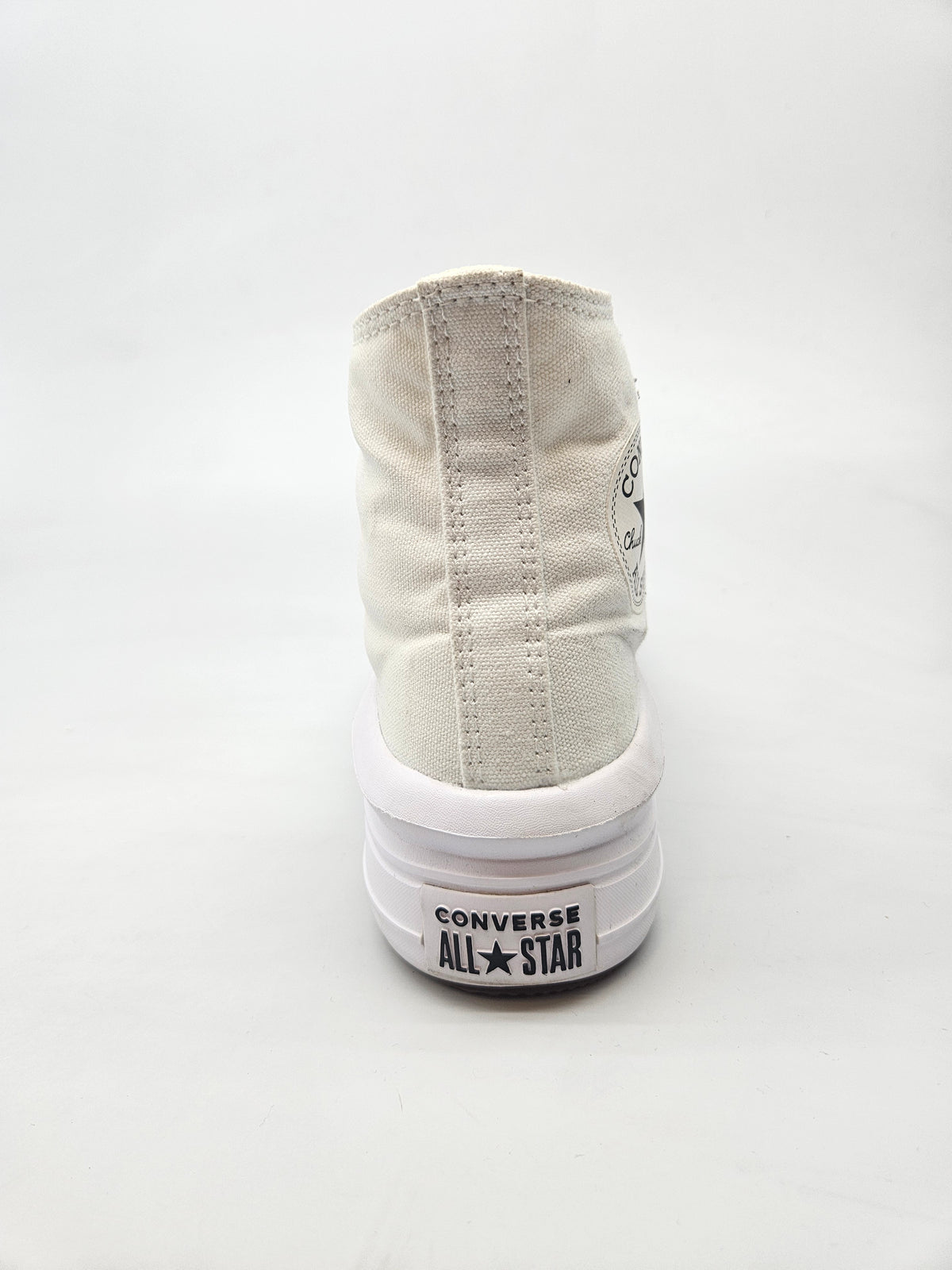 CONVERSE NOVI ORIGINAL PATIKI BR 37