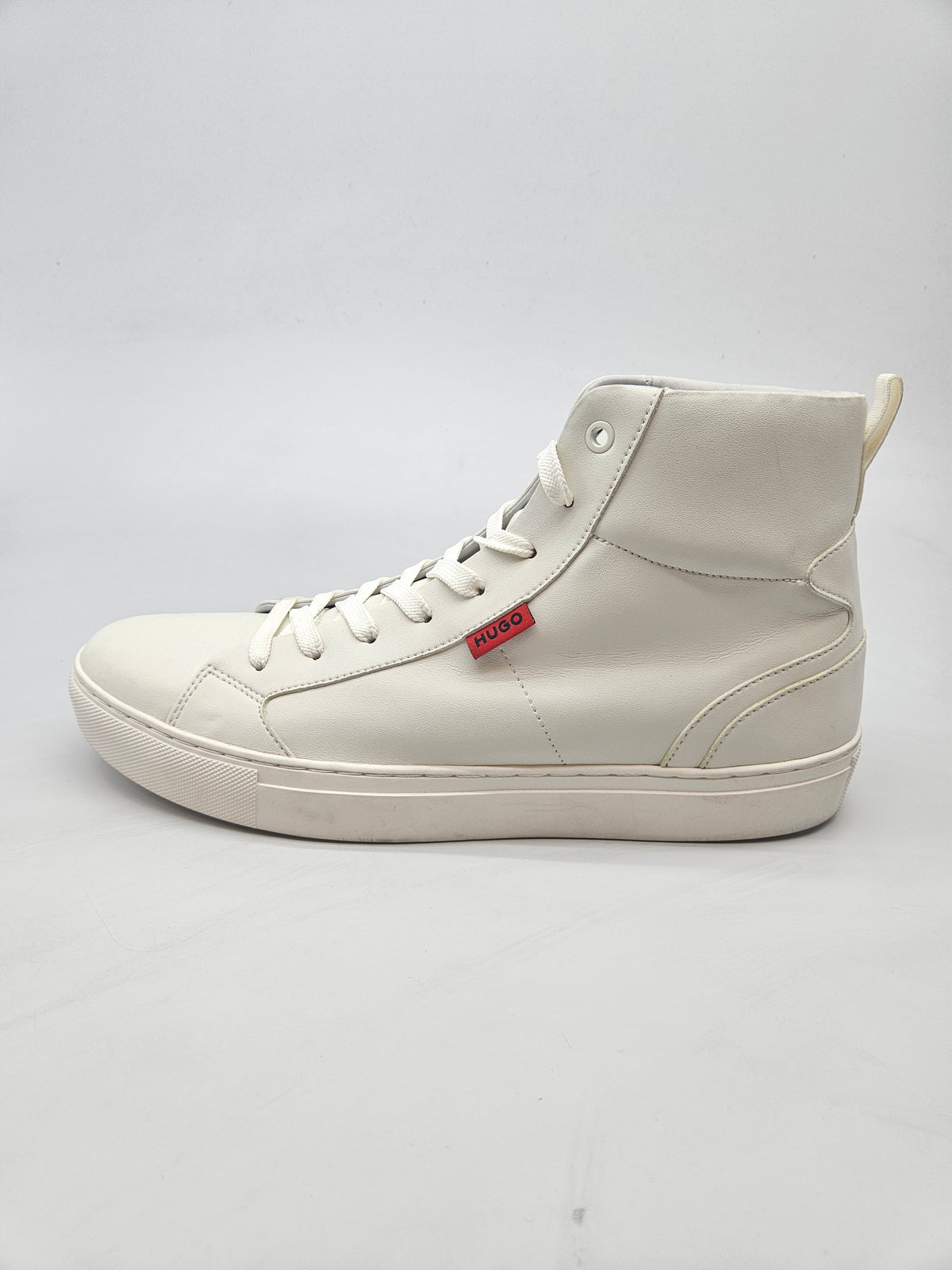 HUGO ORIGINAL PATIKI BR 45