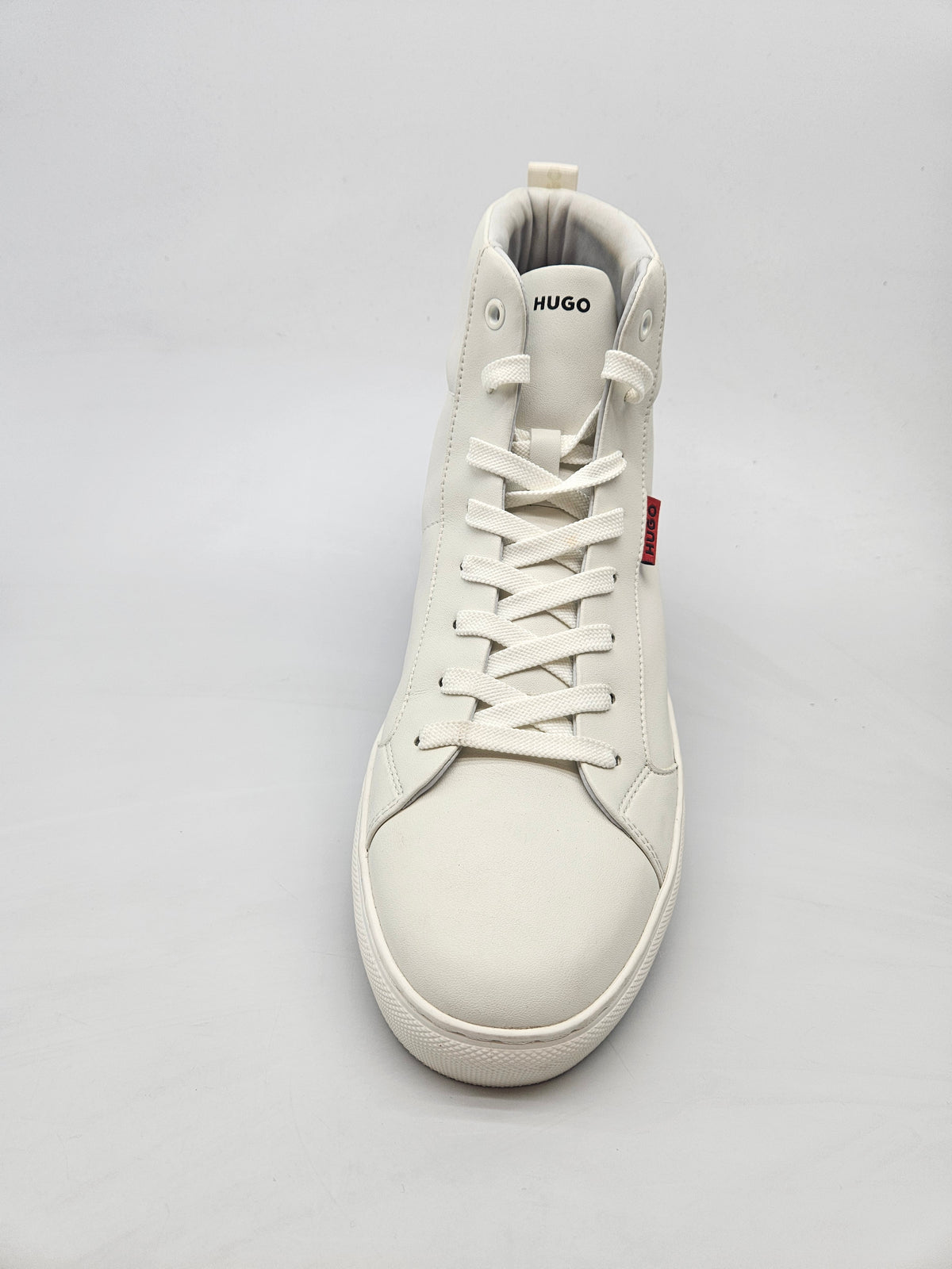HUGO ORIGINAL PATIKI BR 45