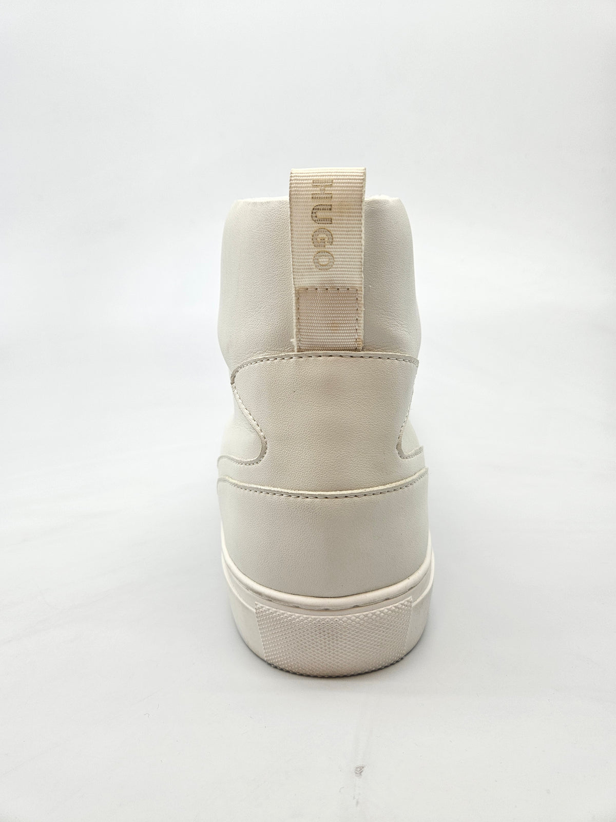 HUGO ORIGINAL PATIKI BR 45