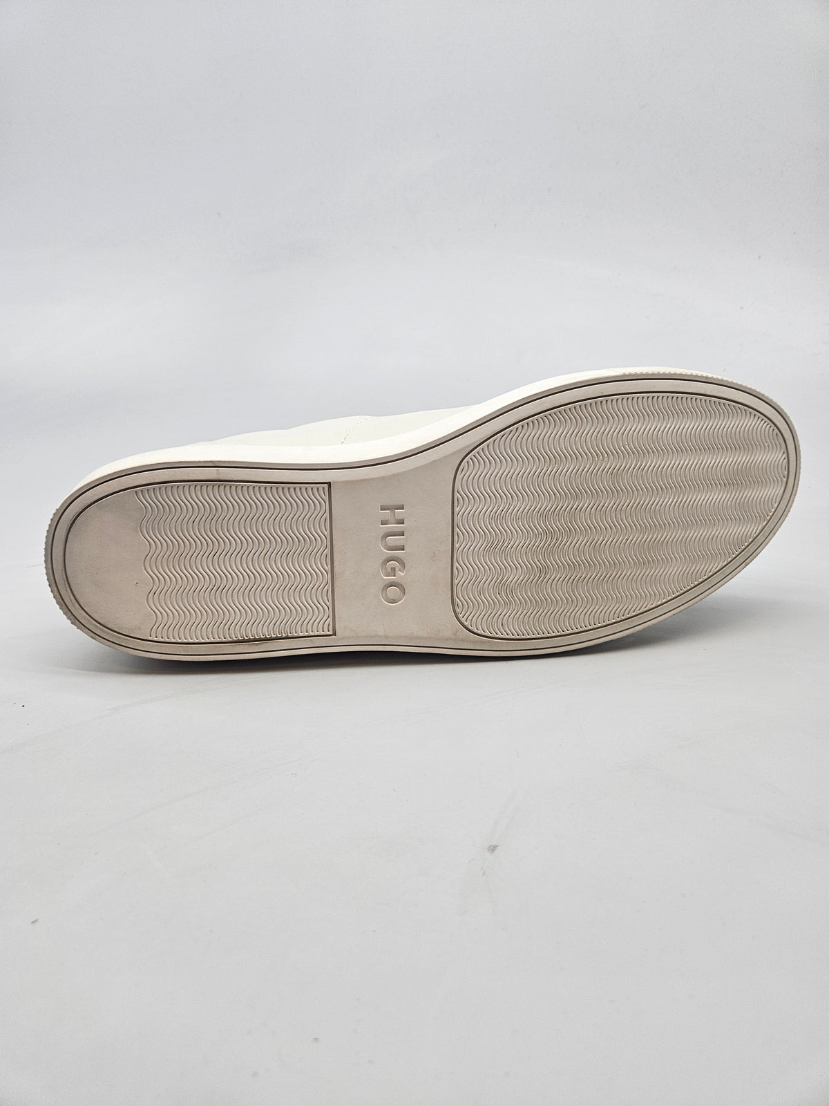 HUGO ORIGINAL PATIKI BR 45