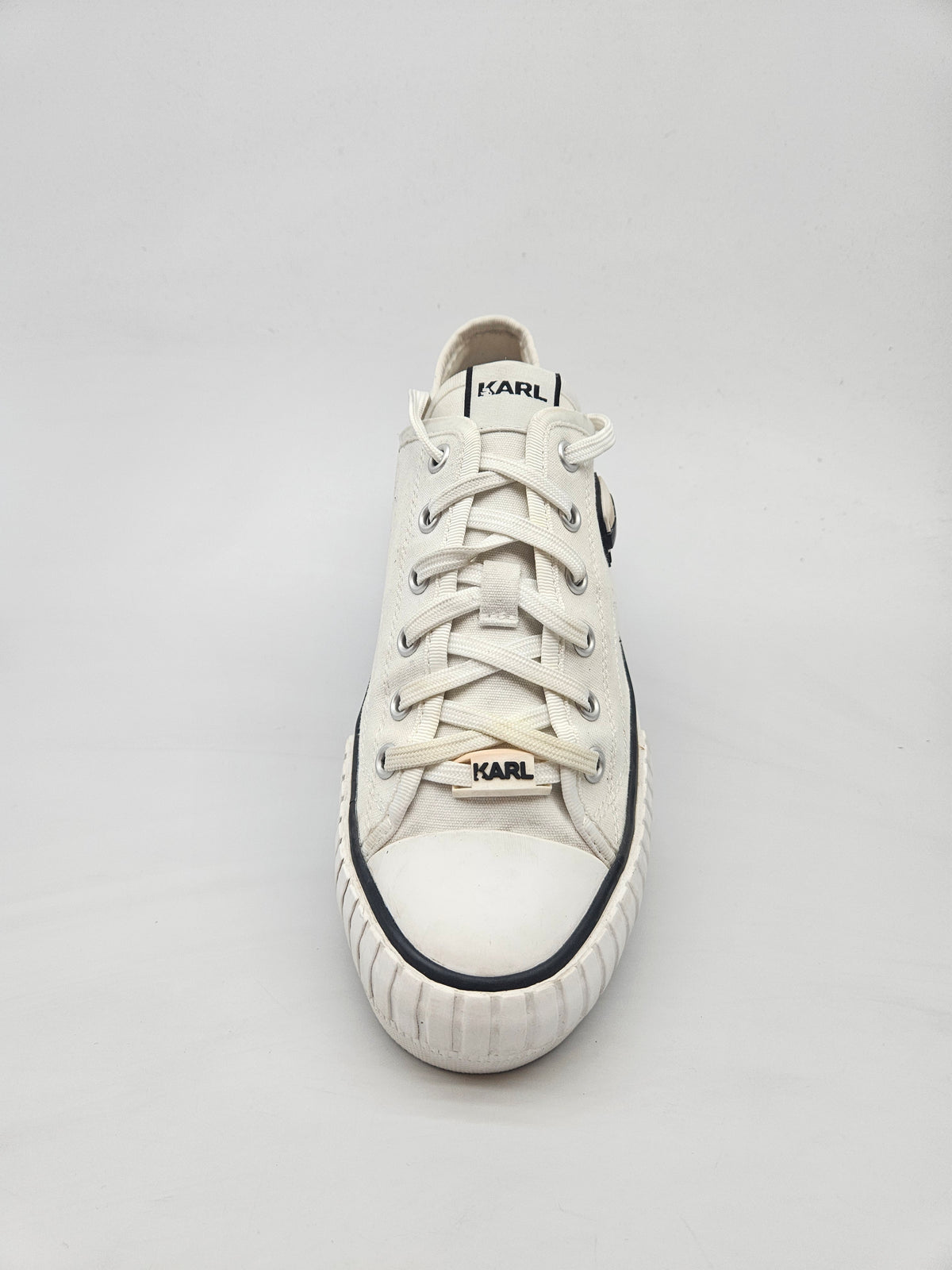 KARL LAGERFELD ORIGINAL PATIKI BR 39