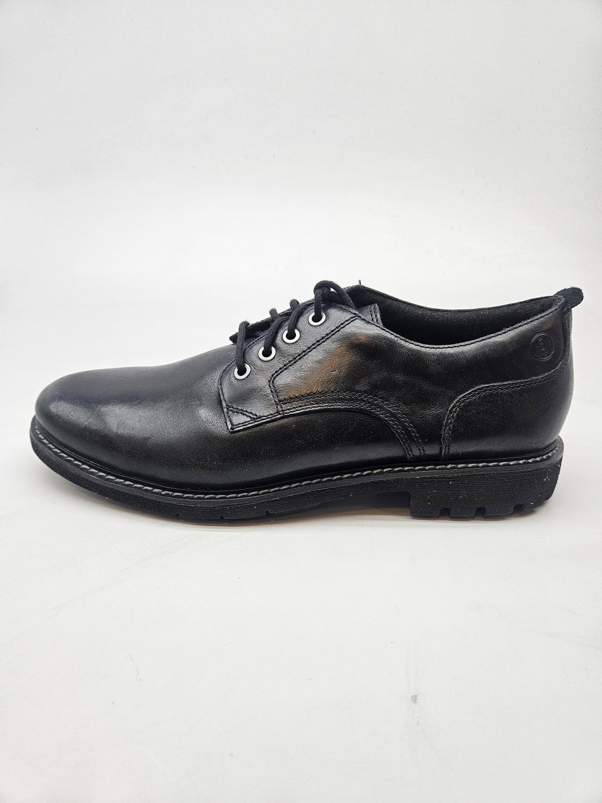 CLARKS NOVI ORIGINAL CEVLI BR 44