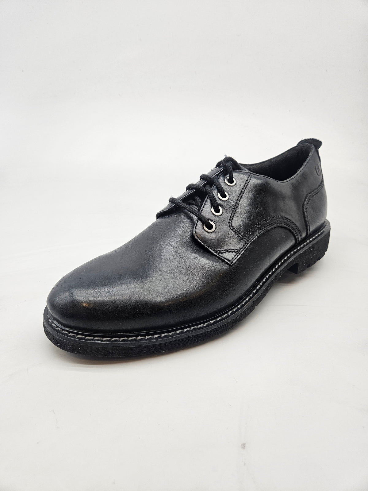 CLARKS NOVI ORIGINAL CEVLI BR 44