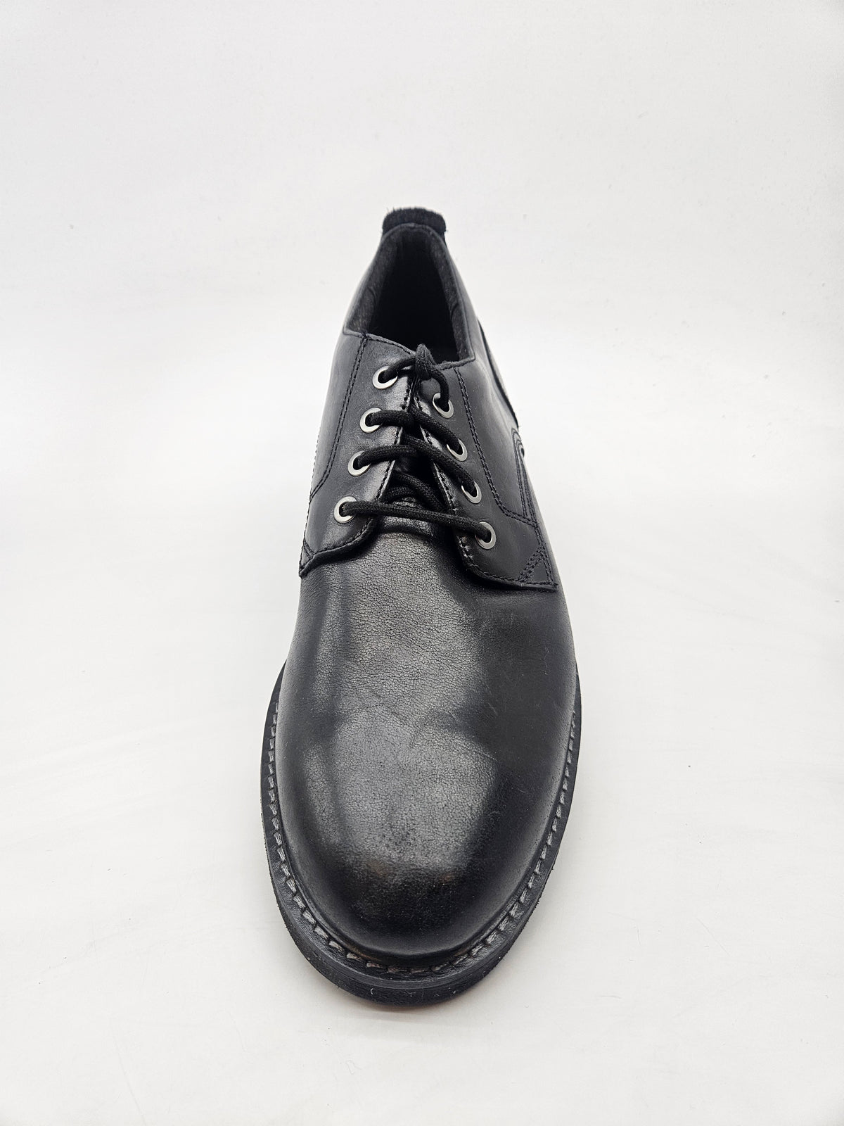CLARKS NOVI ORIGINAL CEVLI BR 44