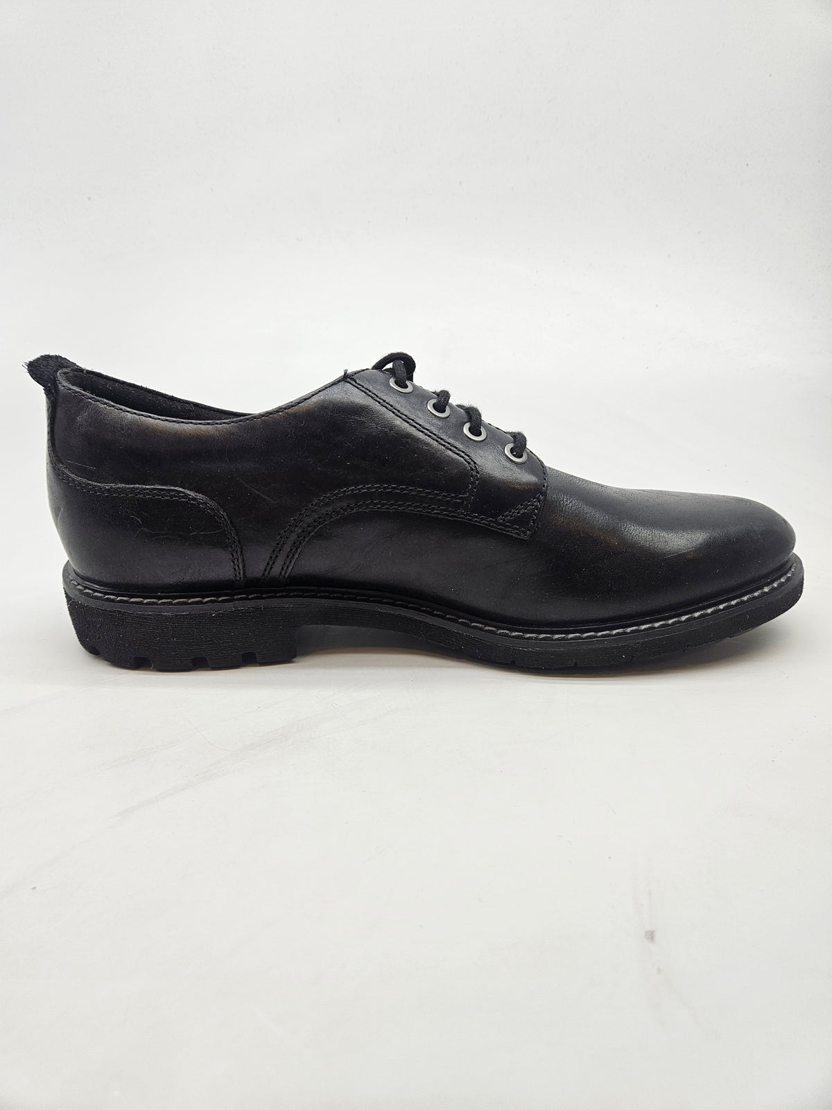 CLARKS NOVI ORIGINAL CEVLI BR 44