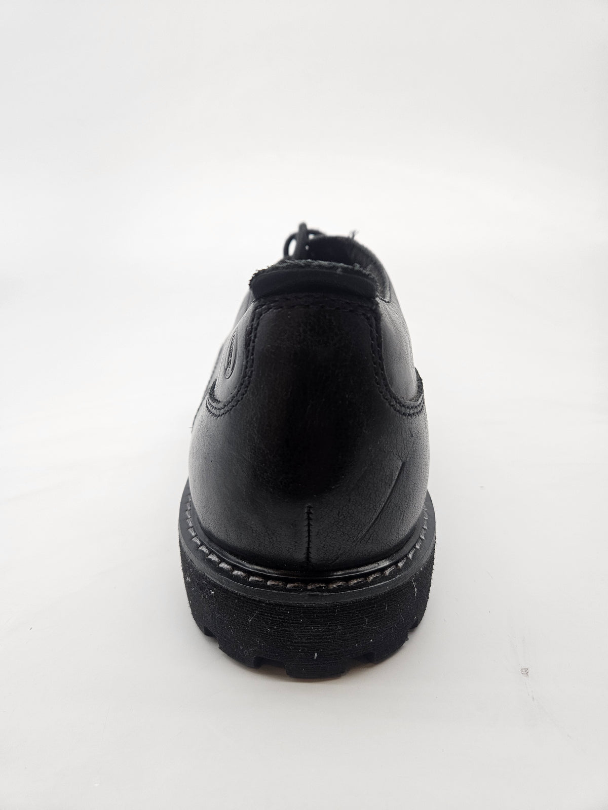CLARKS NOVI ORIGINAL CEVLI BR 44