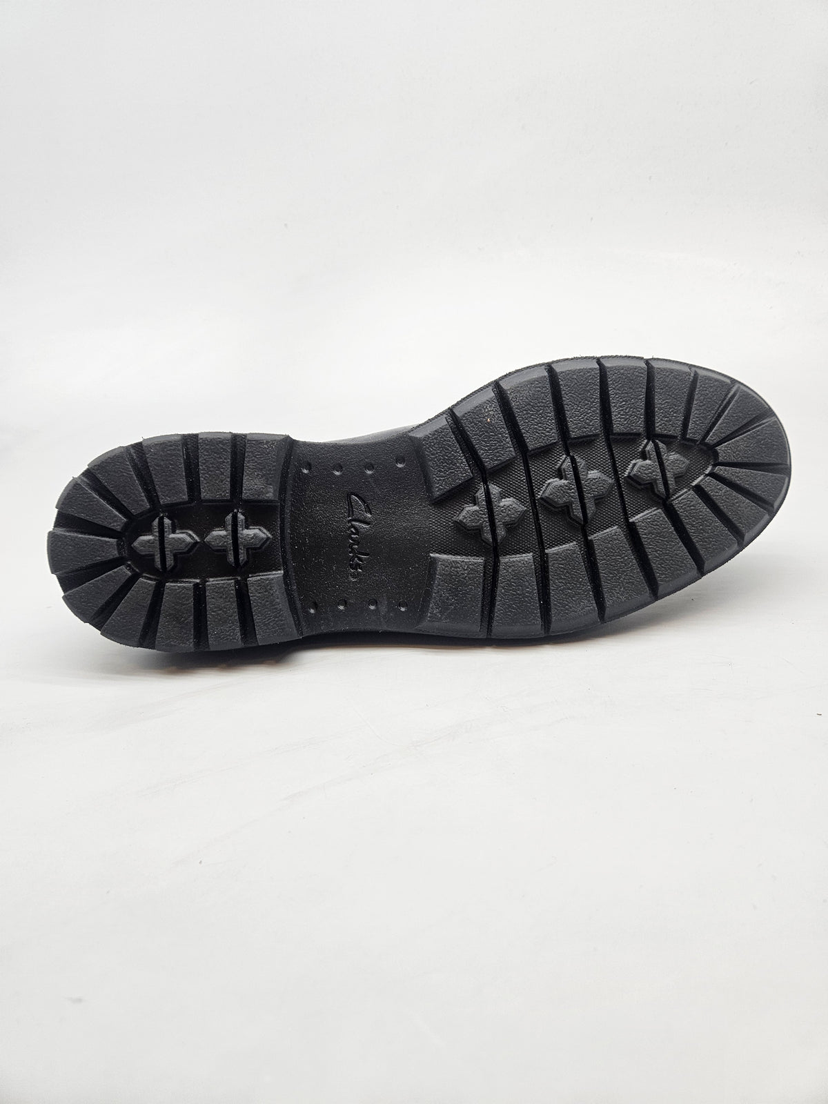 CLARKS NOVI ORIGINAL CEVLI BR 44