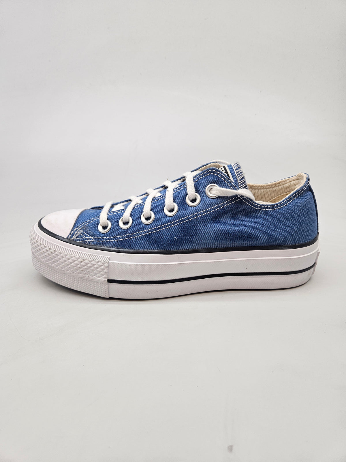 CONVERSE ORIGINAL PATIKI BR 35.5