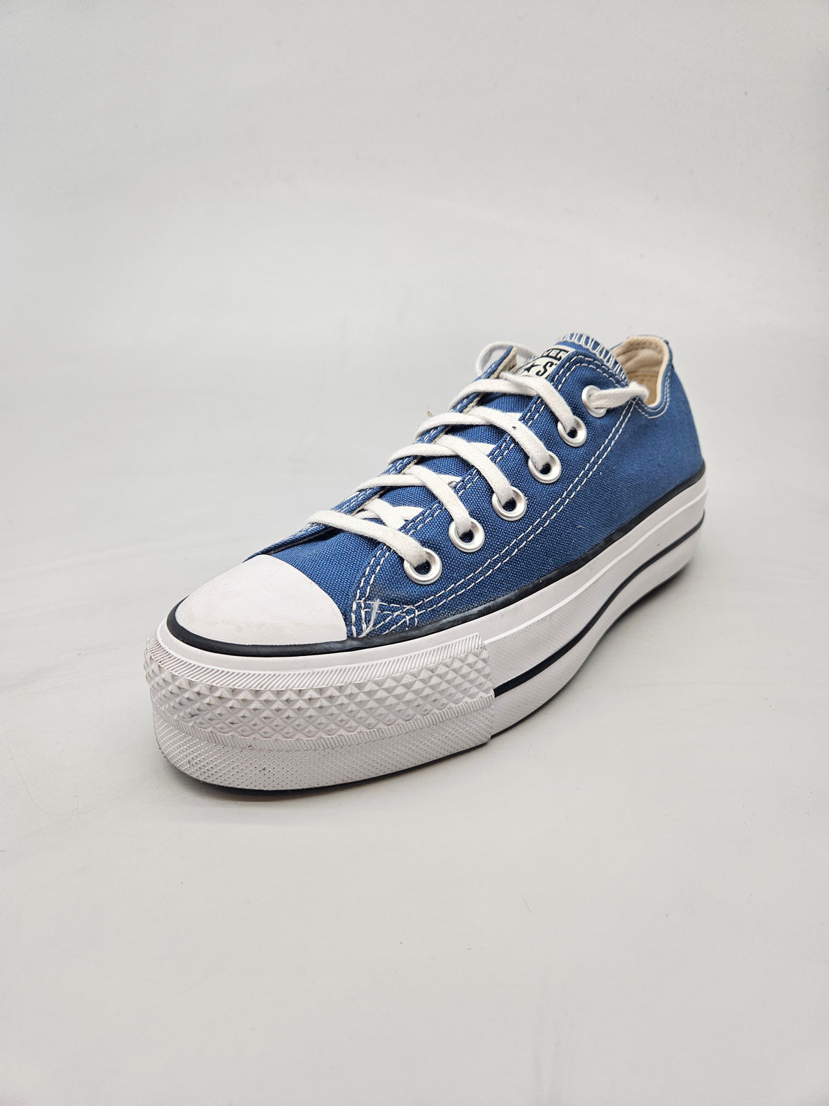 CONVERSE ORIGINAL PATIKI BR 35.5