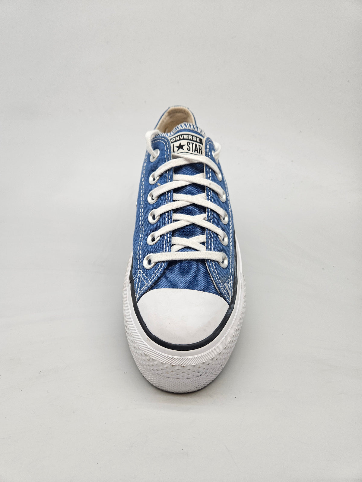 CONVERSE ORIGINAL PATIKI BR 35.5
