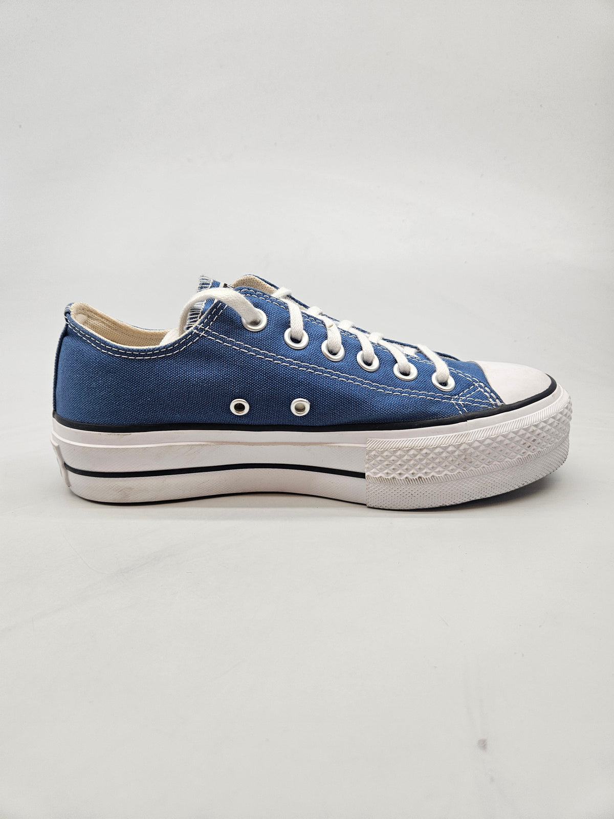 CONVERSE ORIGINAL PATIKI BR 35.5