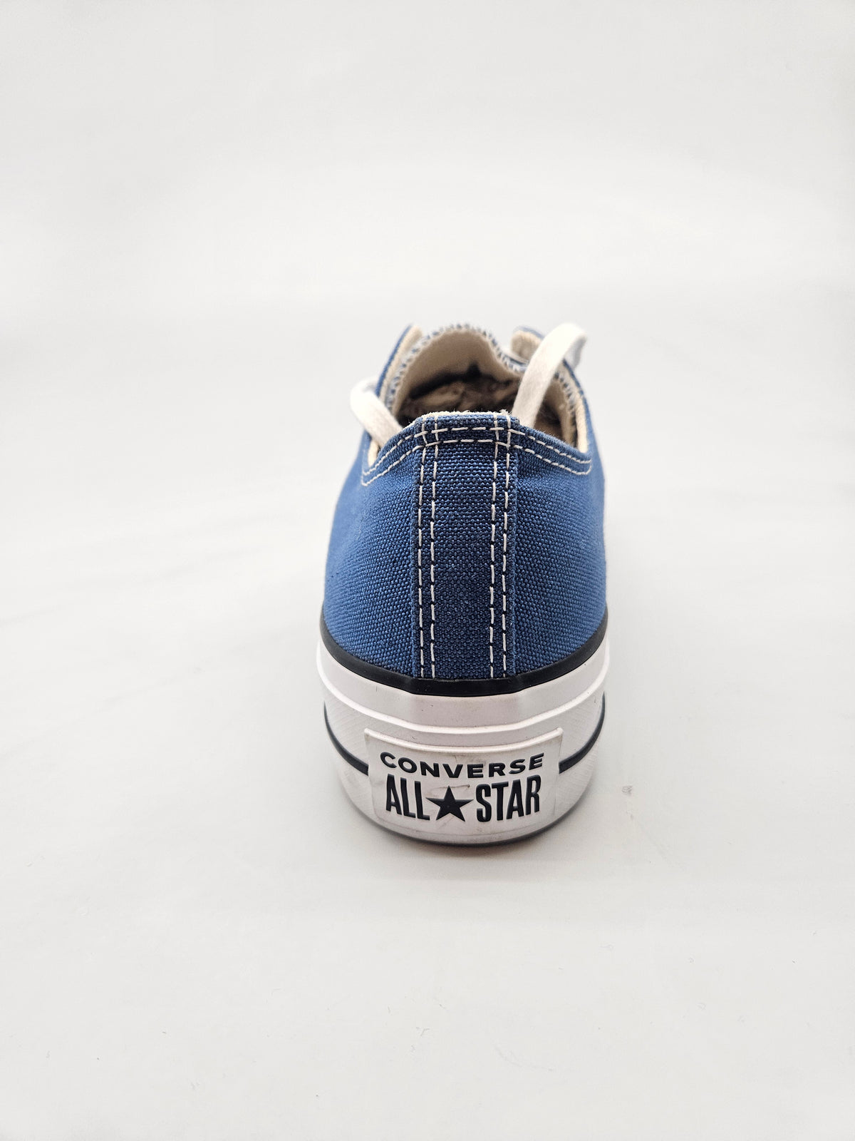 CONVERSE ORIGINAL PATIKI BR 35.5