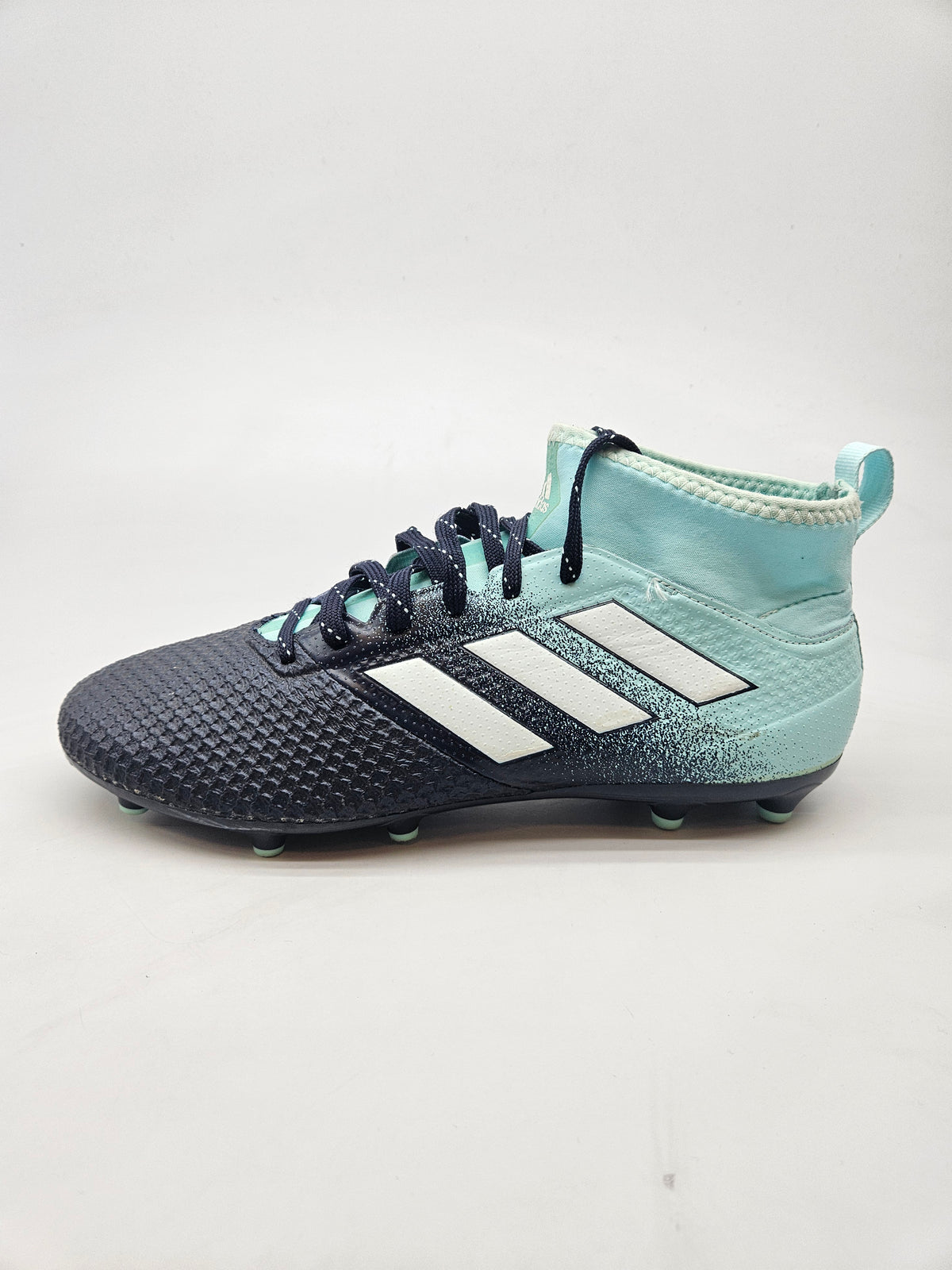 ADIDAS ORIGINAL KOPACKI BR 43