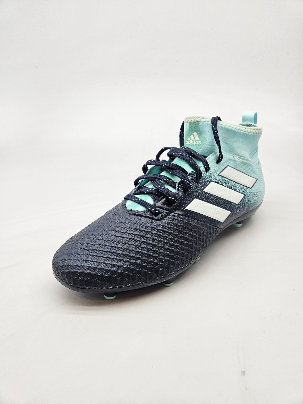ADIDAS ORIGINAL KOPACKI BR 43