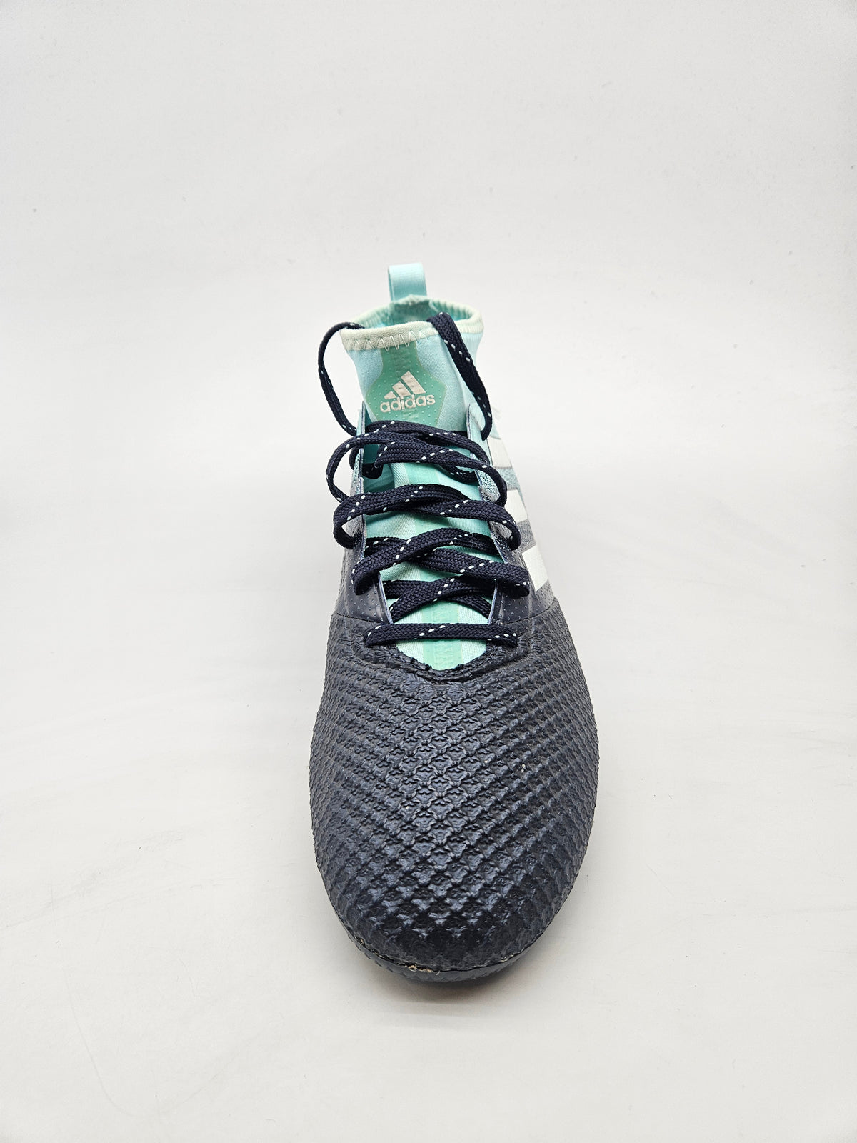 ADIDAS ORIGINAL KOPACKI BR 43