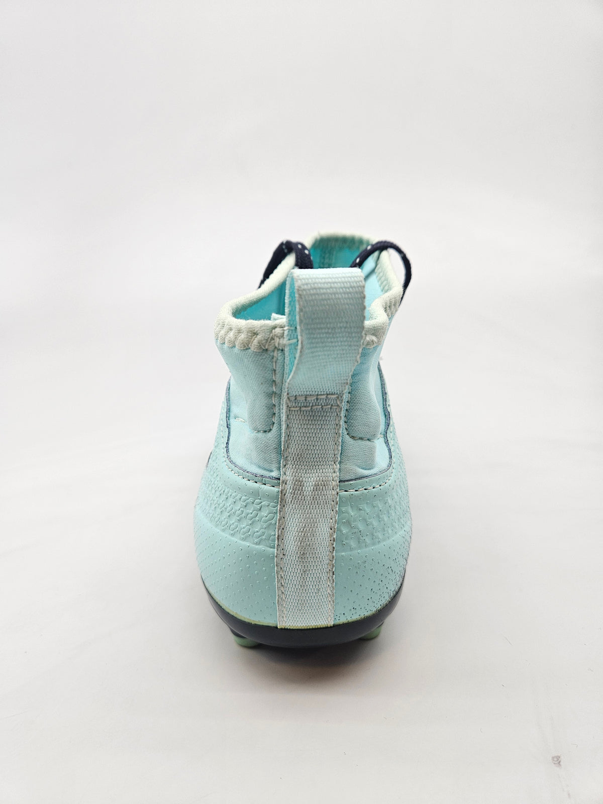 ADIDAS ORIGINAL KOPACKI BR 43