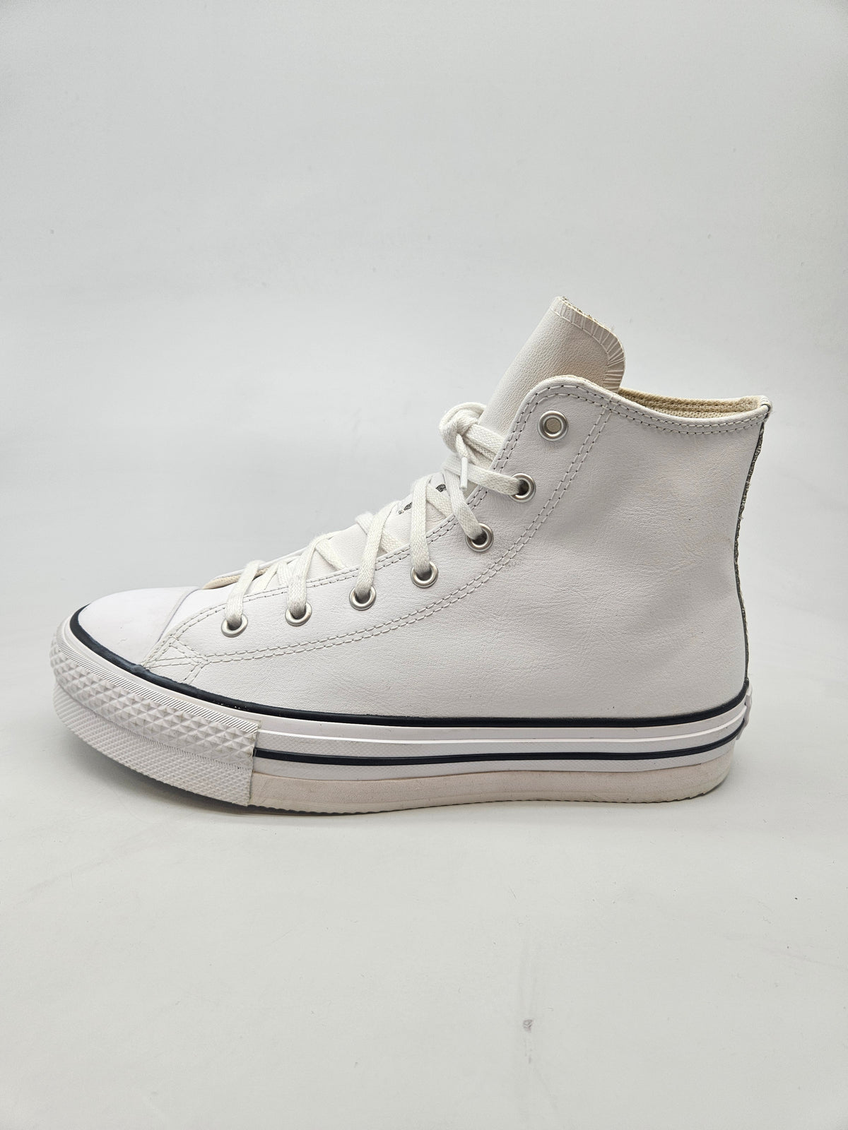 CONVERSE NOVI ORIGINAL PATIKI BR 38.5